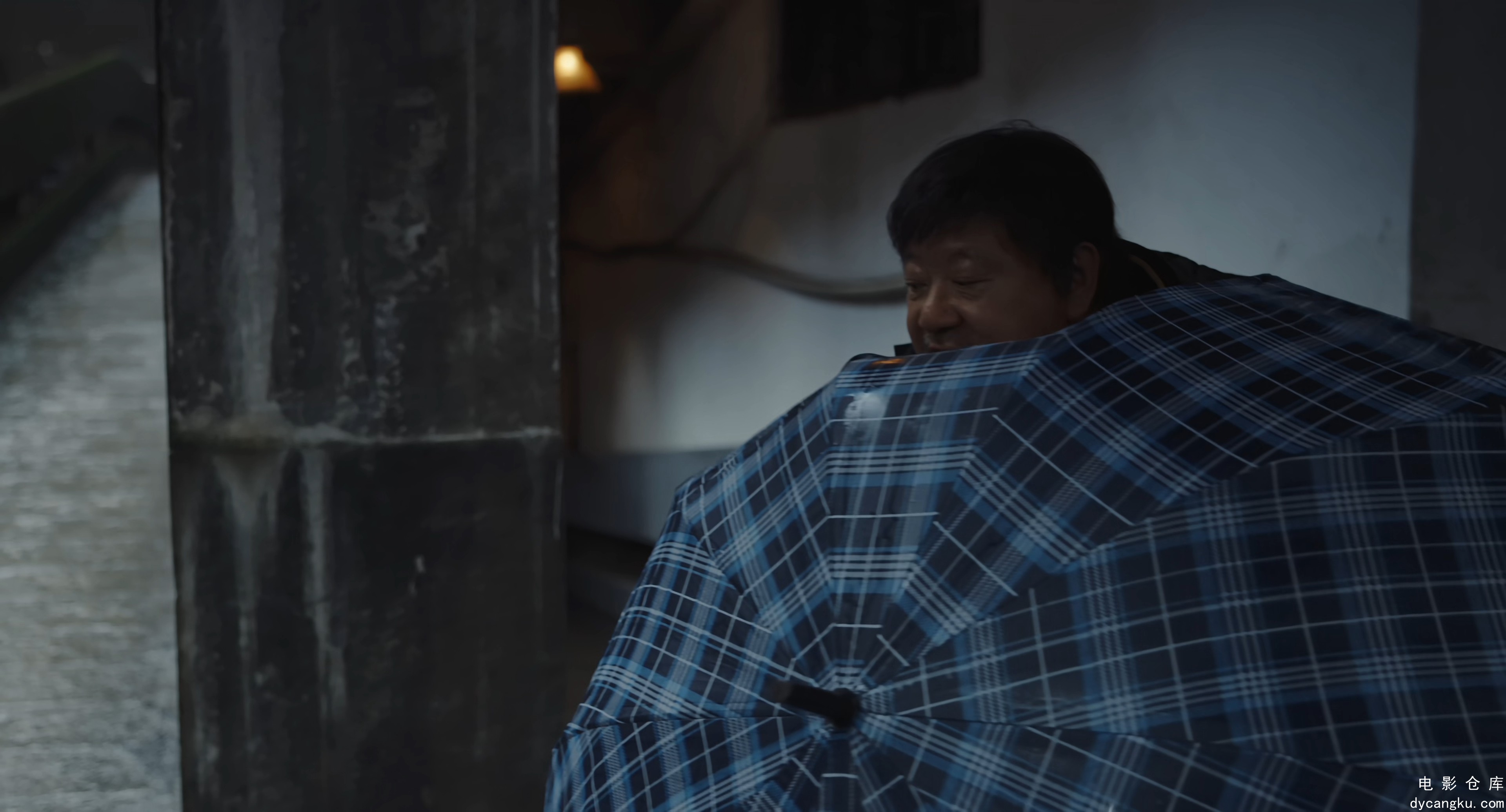 [电影仓库dycangku.com]2024.2160p.WEB-DL.H265.EDR.DDP5.1.mkv_snapshot_01.28.01.254.jpg