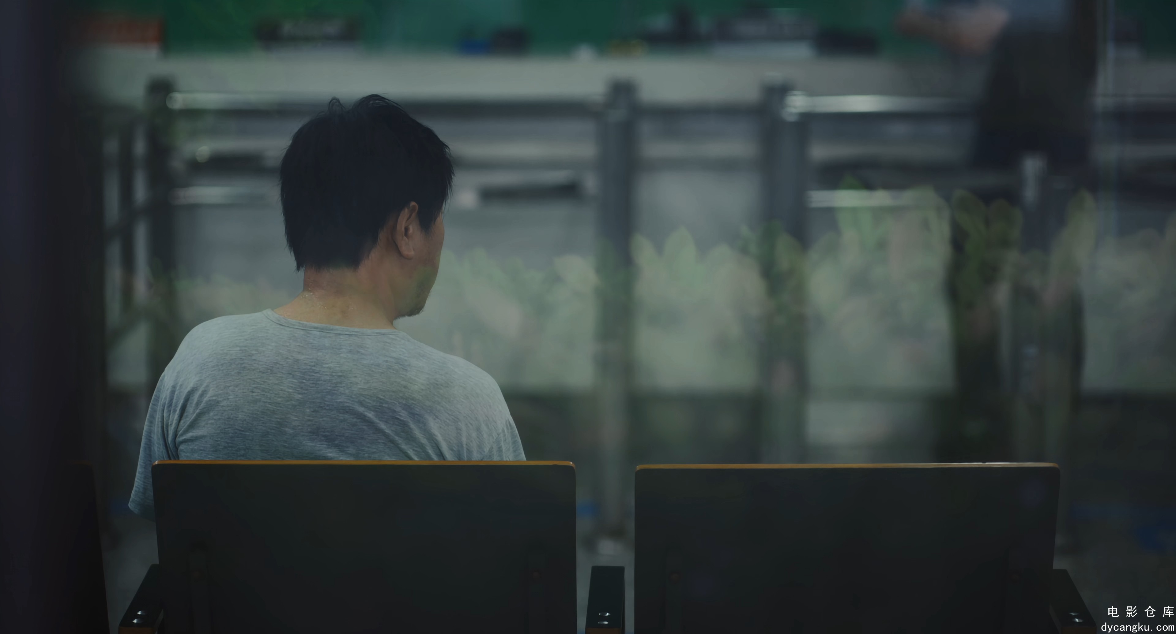 [电影仓库dycangku.com]2024.2160p.WEB-DL.H265.EDR.DDP5.1.mkv_snapshot_01.07.26.684.jpg