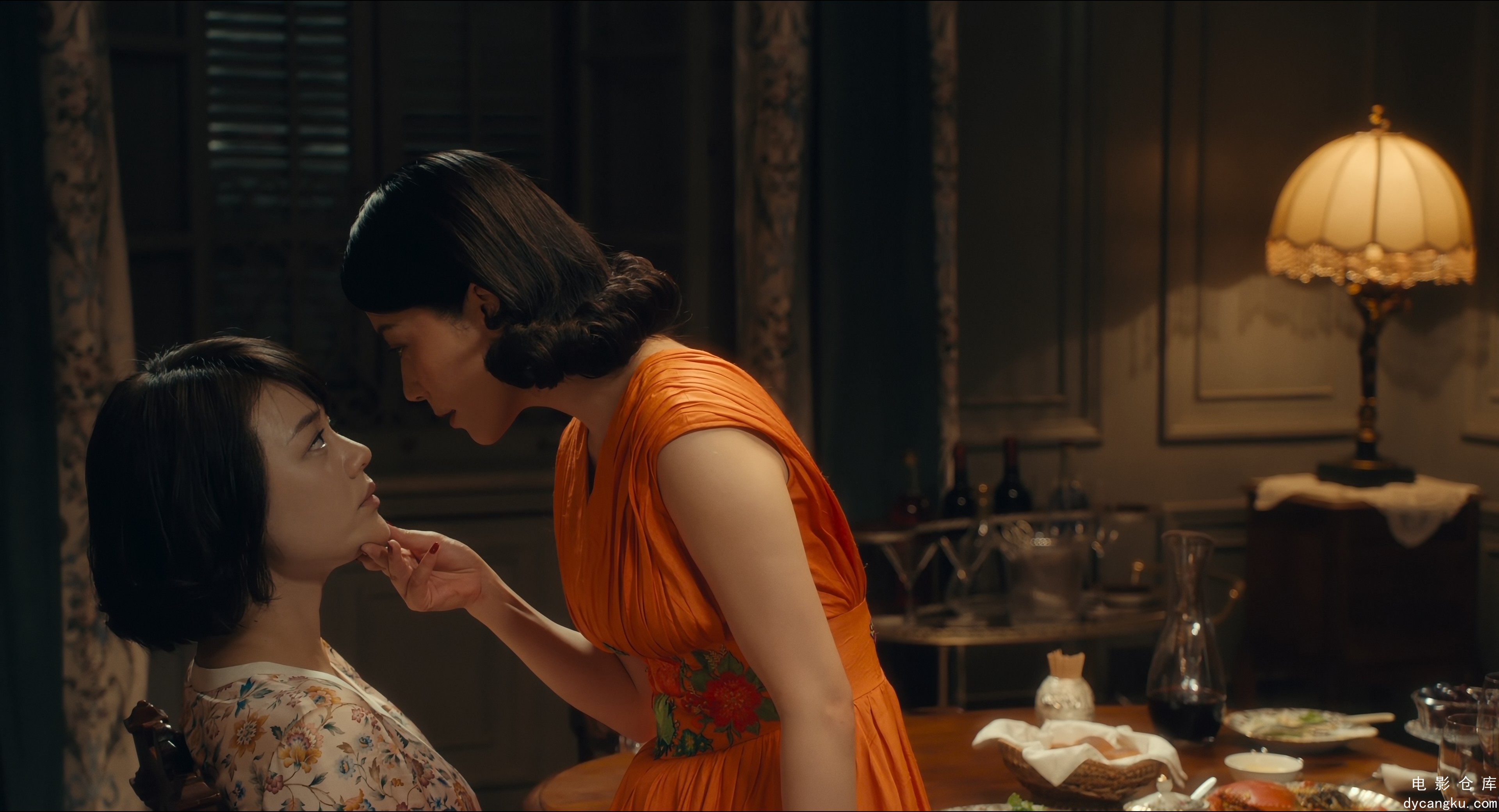 [电影仓库dycangku.com]Love.After.Love.2021.2160p.HQ.WEB-DL.H265.DDP5.1.mkv_snaps.jpg