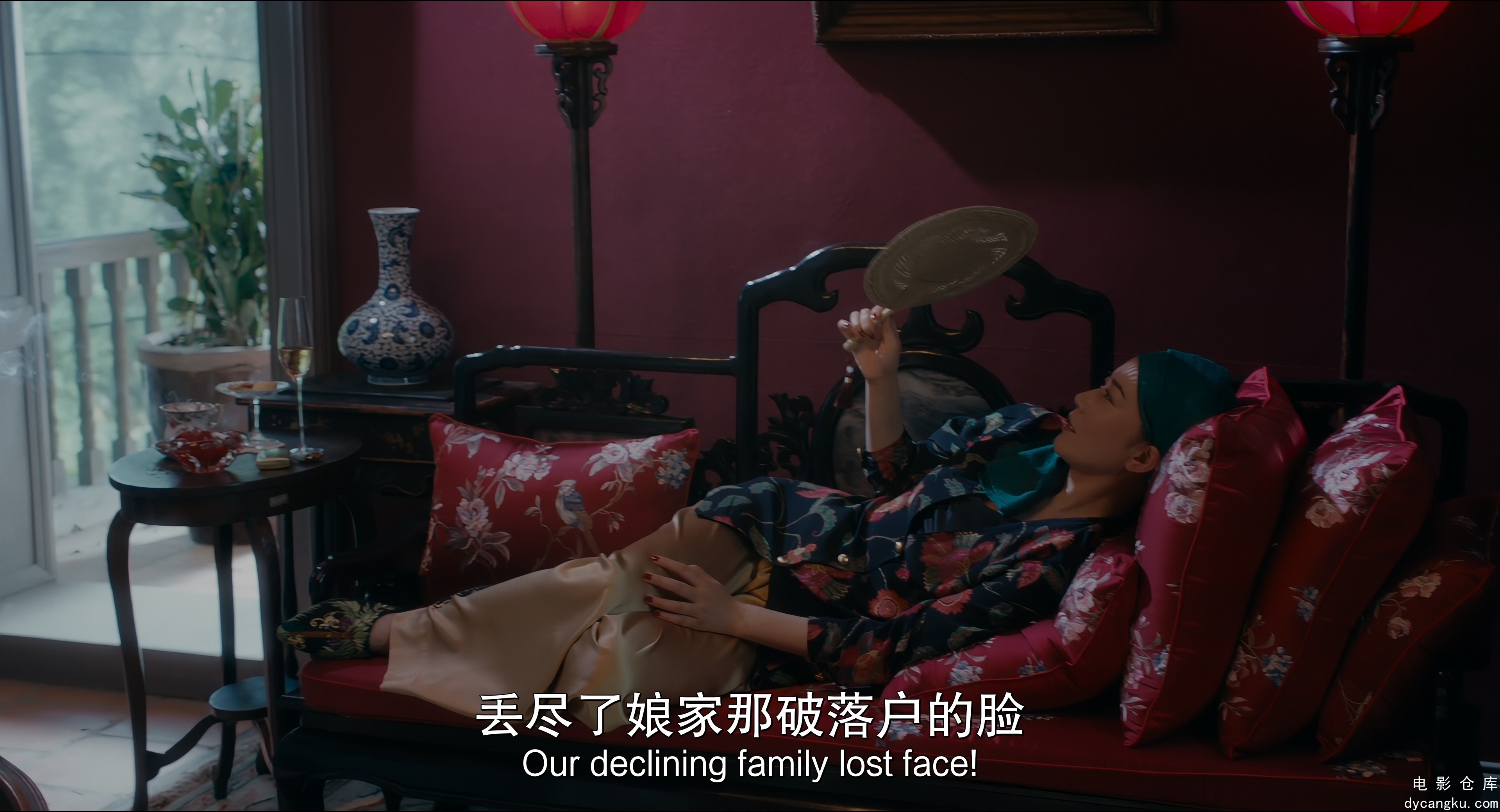[电影仓库dycangku.com]Love.After.Love.2021.2160p.HQ.WEB-DL.H265.DDP5.1.mkv_snaps.jpg