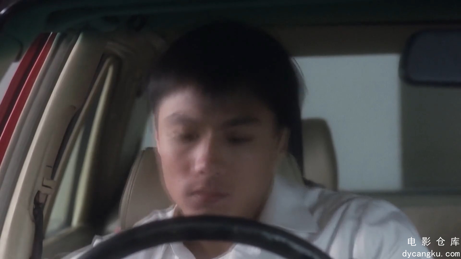 [电影仓库dycangku.com]panJLzhiqianshijinsheng.mkv_snapshot_00.42.15.366.jpg