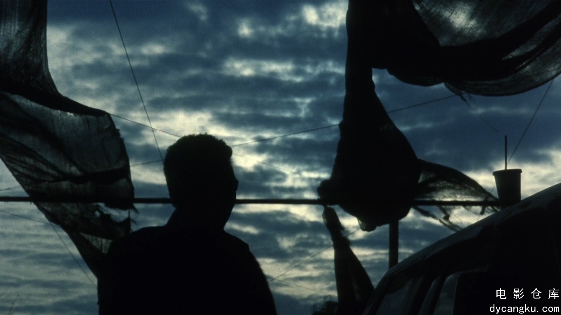 [电影仓库dycangku.com]gouyaogou (2006).mkv_snapshot_00.34.34.397.jpg