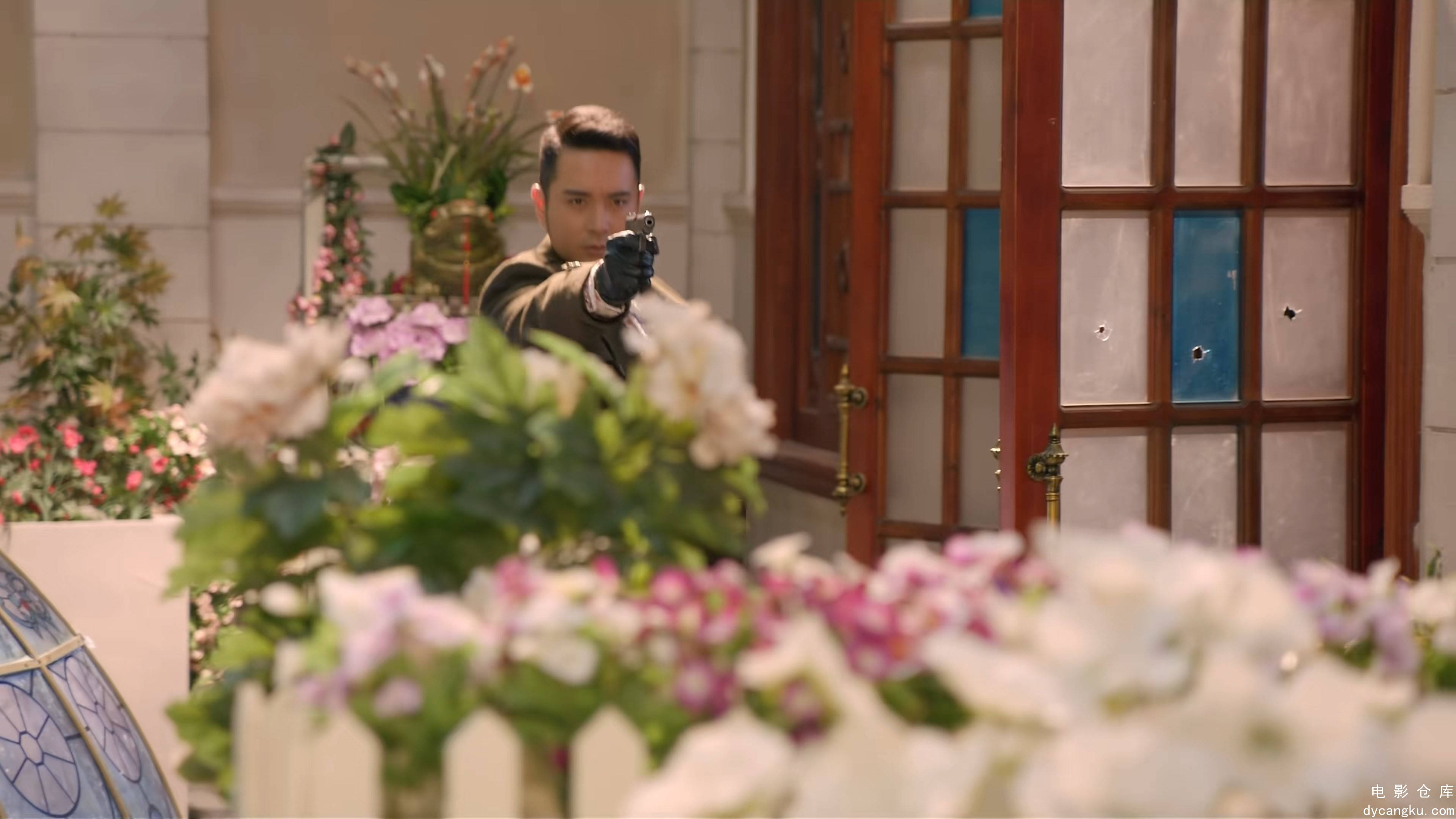[电影仓库dycangku.com]第47集-FengHuaWangShi-2024-02-05-4K（超高清SDR）-HEVC-H.26.jpg