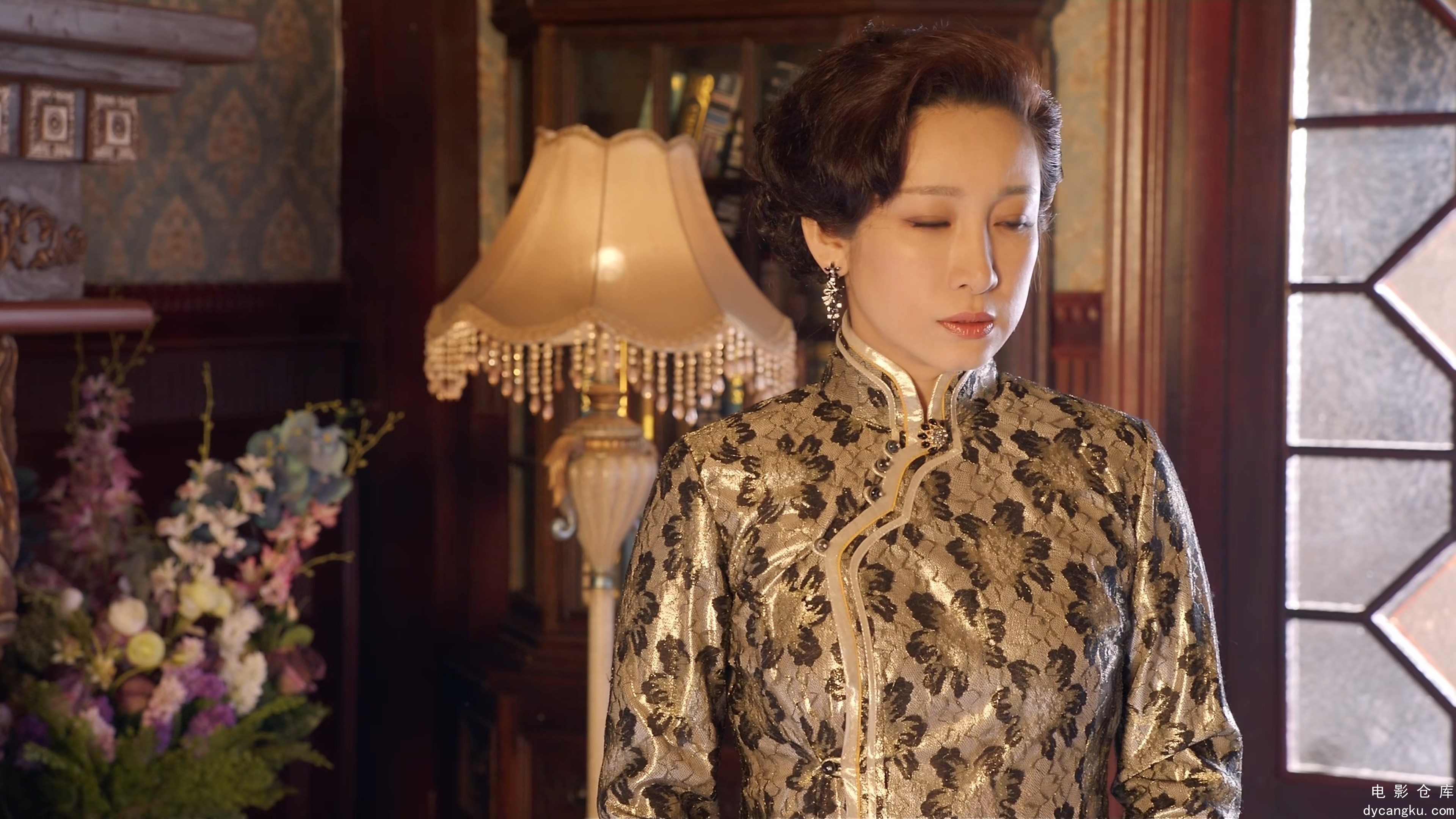 [电影仓库dycangku.com]第01集-FengHuaWangShi-2024-01-15-4K（超高清SDR）-HEVC-H.26.jpg