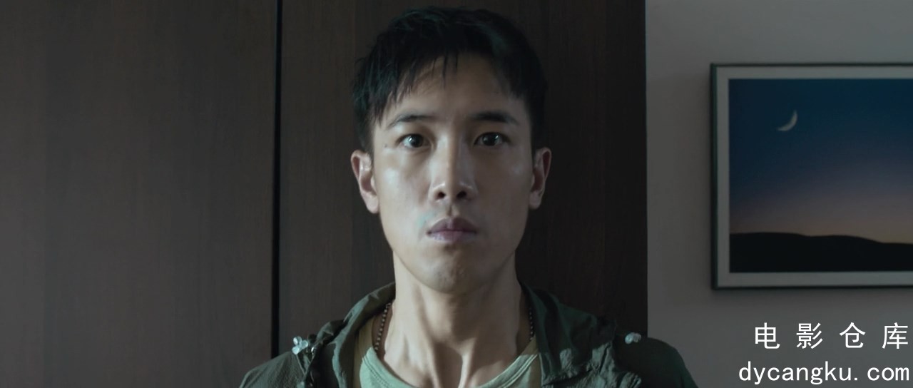 [电影仓库dycangku.com]拍得不错 (2016) - 720p.mkv_snapshot_00.43.03.807.jpg