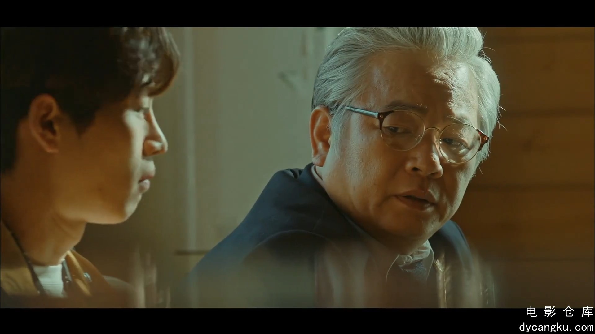 [电影仓库dycangku.com]地狱使者.E18.HD1080P.韩语中字..mp4_snapshot_00.44.01.748.jpg