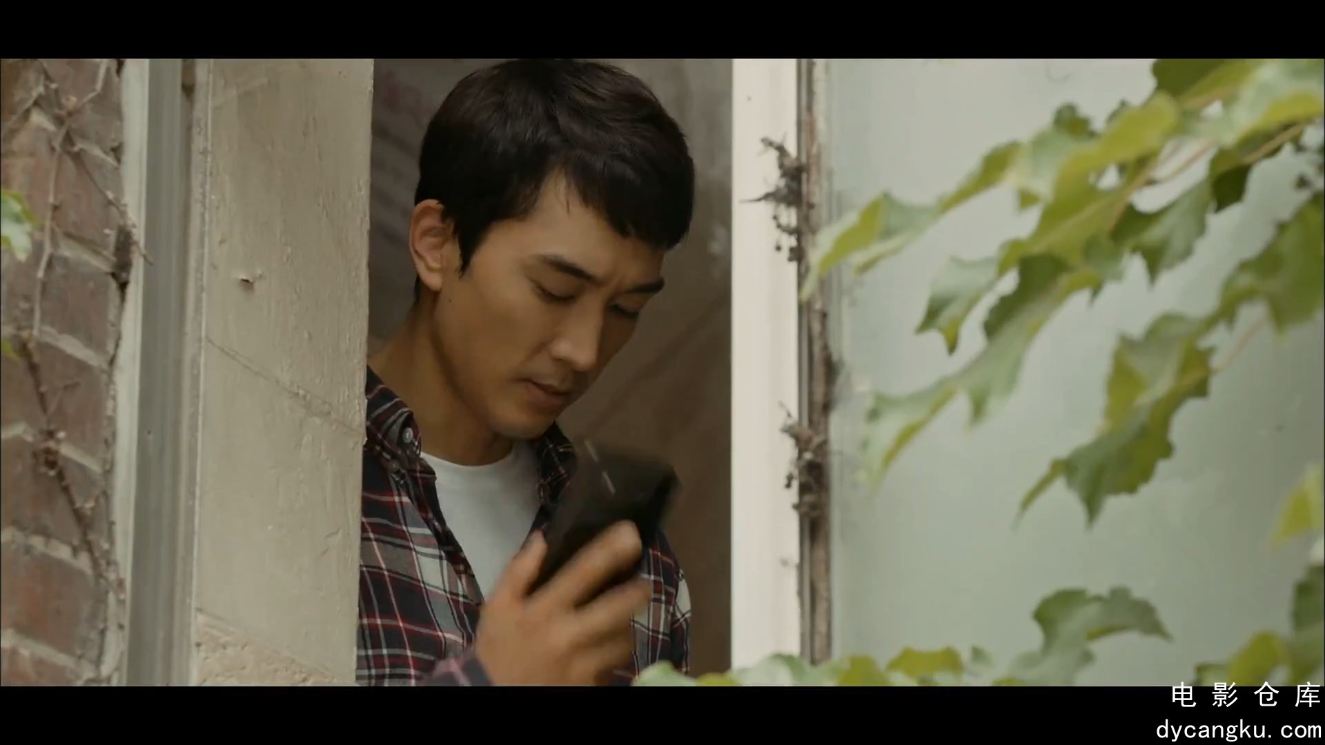 [电影仓库dycangku.com]地狱使者.E01.HD1080P.韩语中字.mp4_snapshot_00.47.52.658.jpg