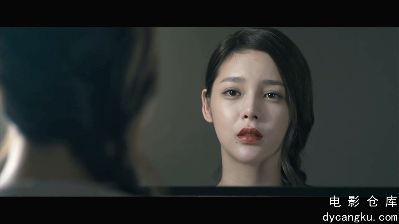 [电影仓库dycangku.com]new_1.mp4_snapshot_01.07.49.289.jpg