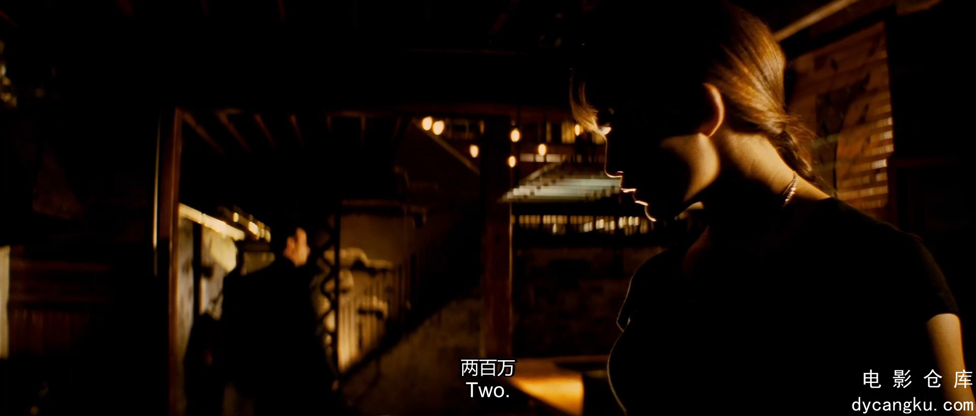 [电影仓库dycangku.com]导剪版.Elektra.2005.1080p.中英字幕.mp4_snapshot_00.11.35.077.jpg