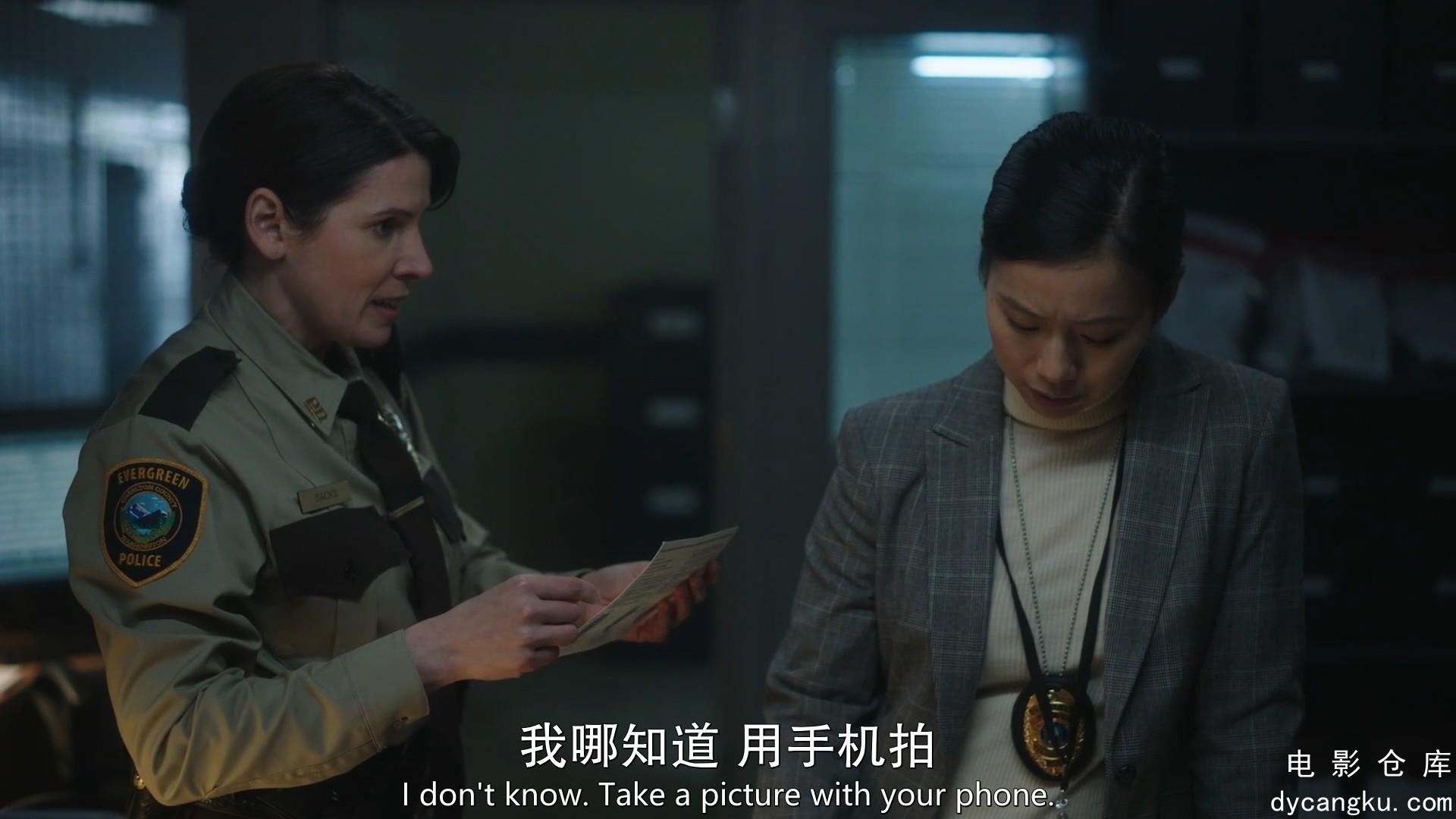 [电影仓库dycangku.com]S01E05.Monkey Dory.mp4_snapshot_11.28.971.jpg