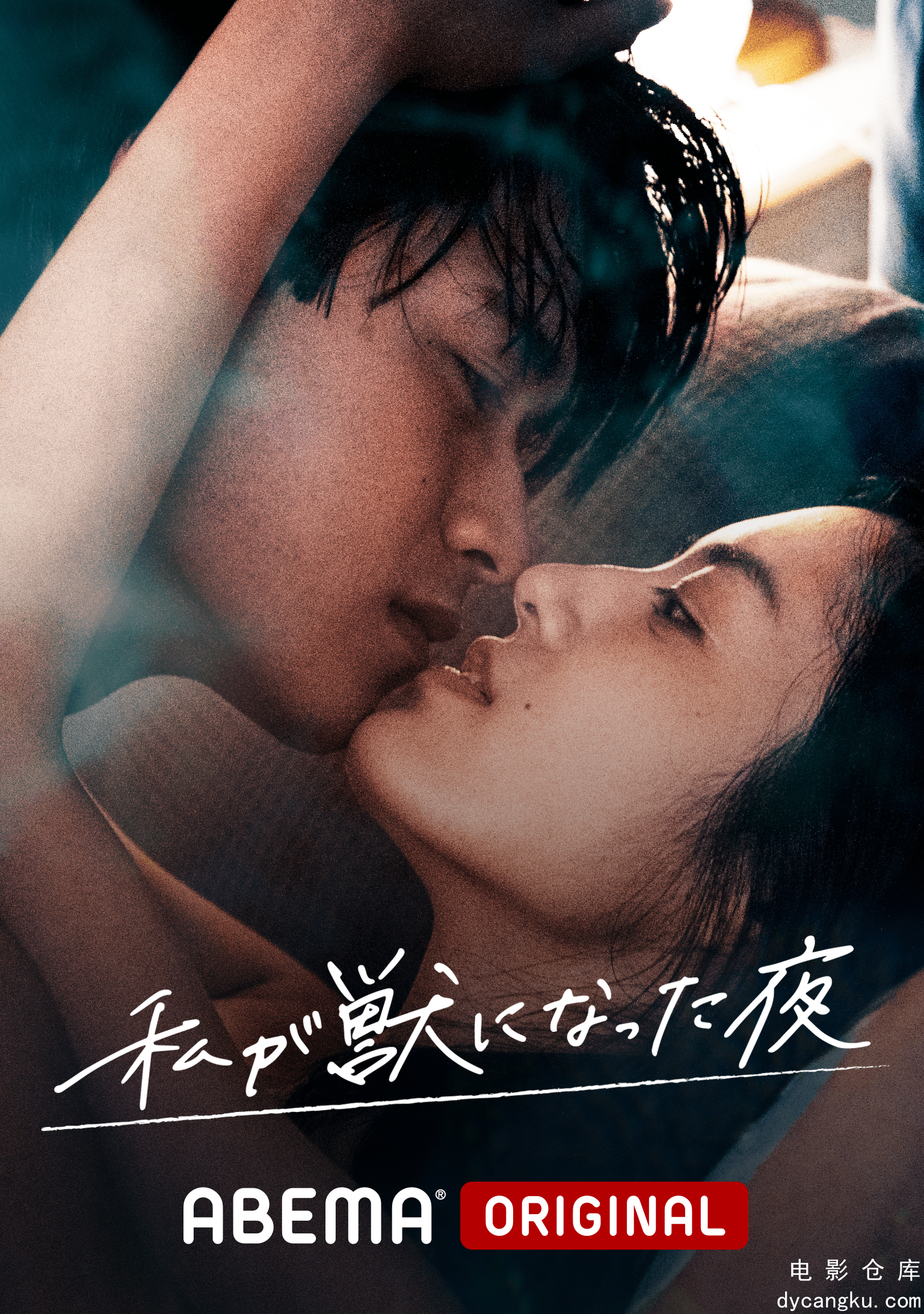 我放纵情欲的夜晚2021.jpg