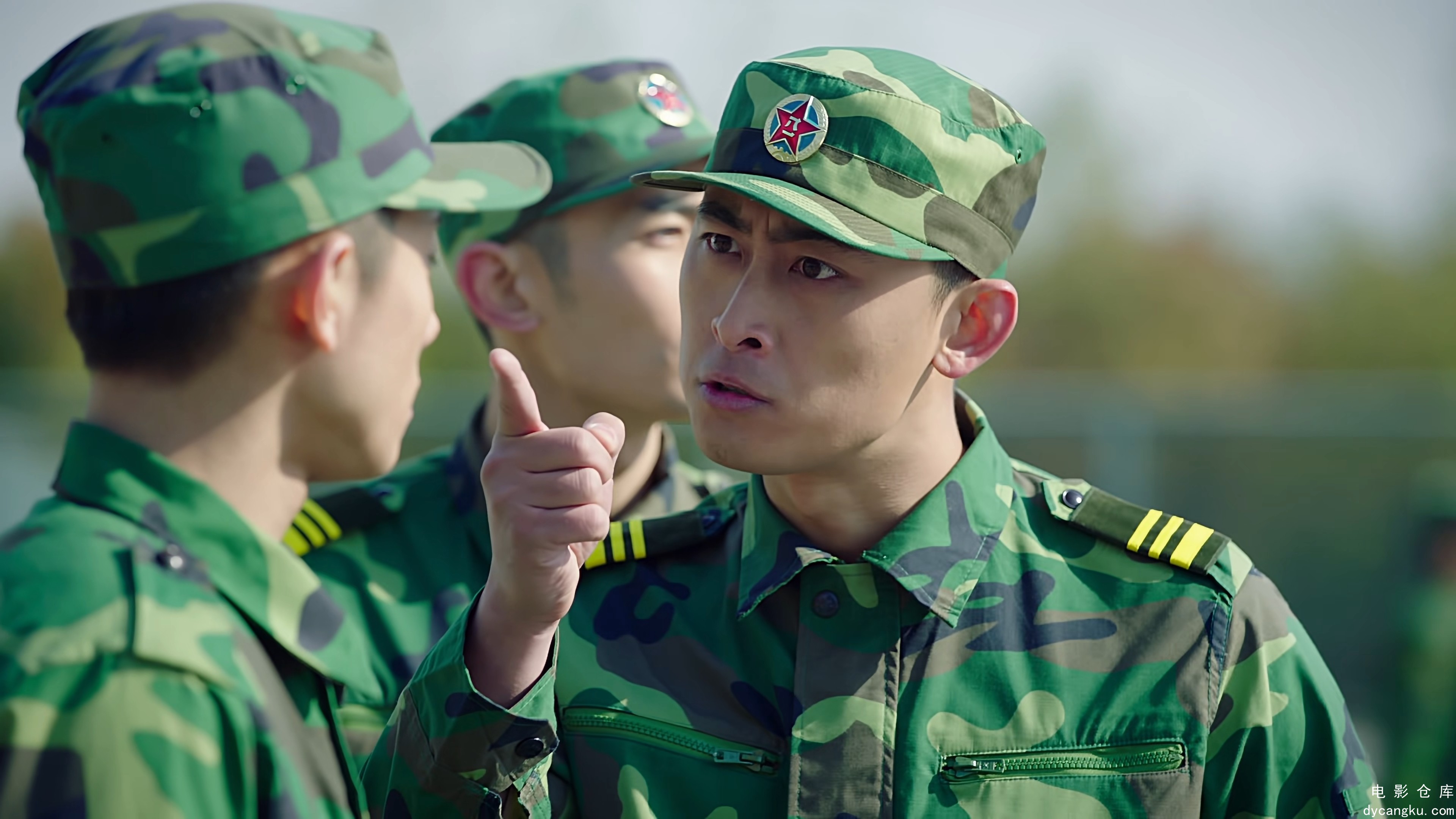 [电影仓库dycangku.com]S01.E03.2017.2160p.WEB-DL.H265.60FPS.AAC.mp4_snapshot_12.20.348.jpg