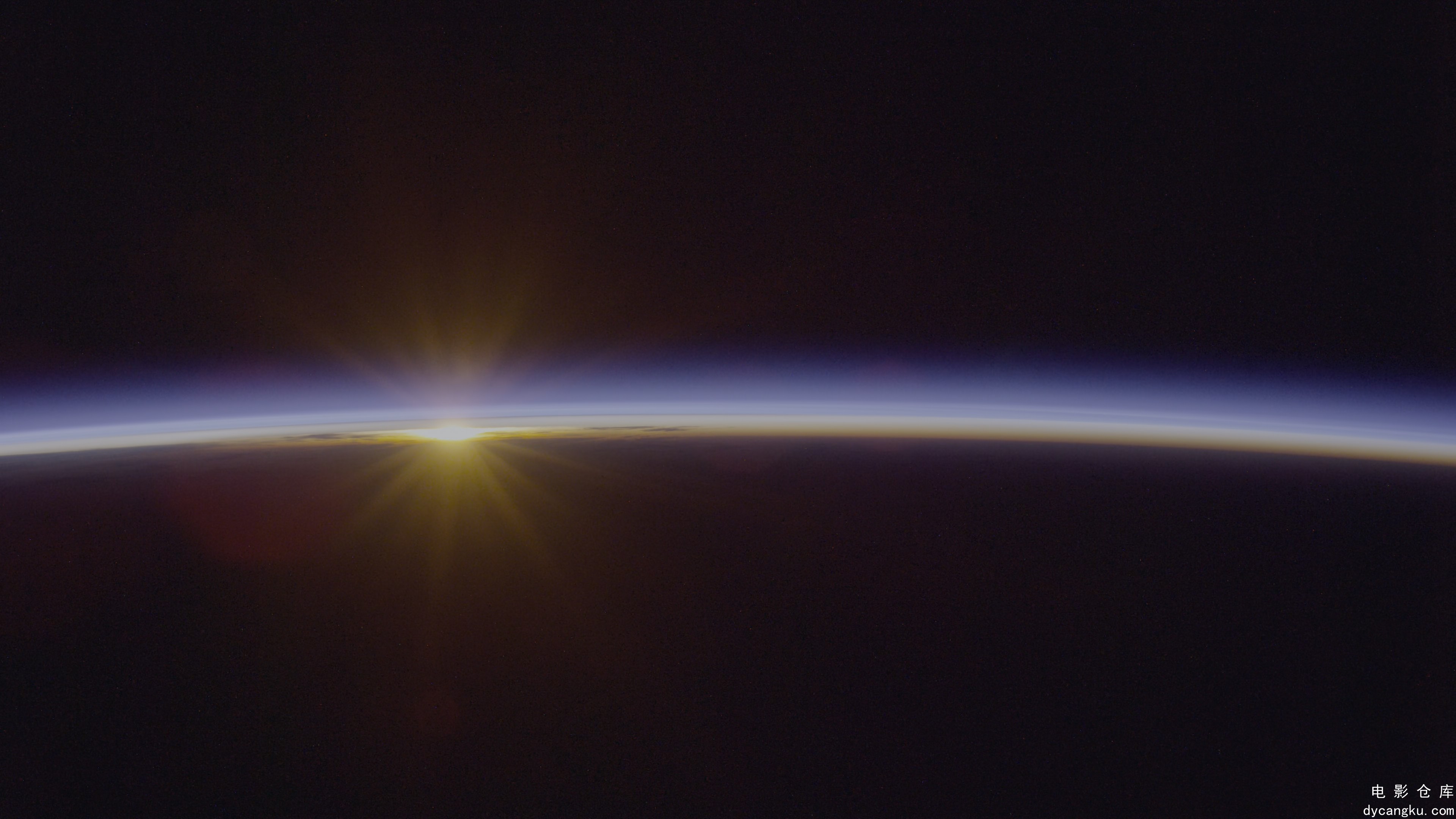 [电影仓库dycangku.com]Breaking.Boundaries.The.Science.Of.Our.Planet.2021.2160p.N.jpg