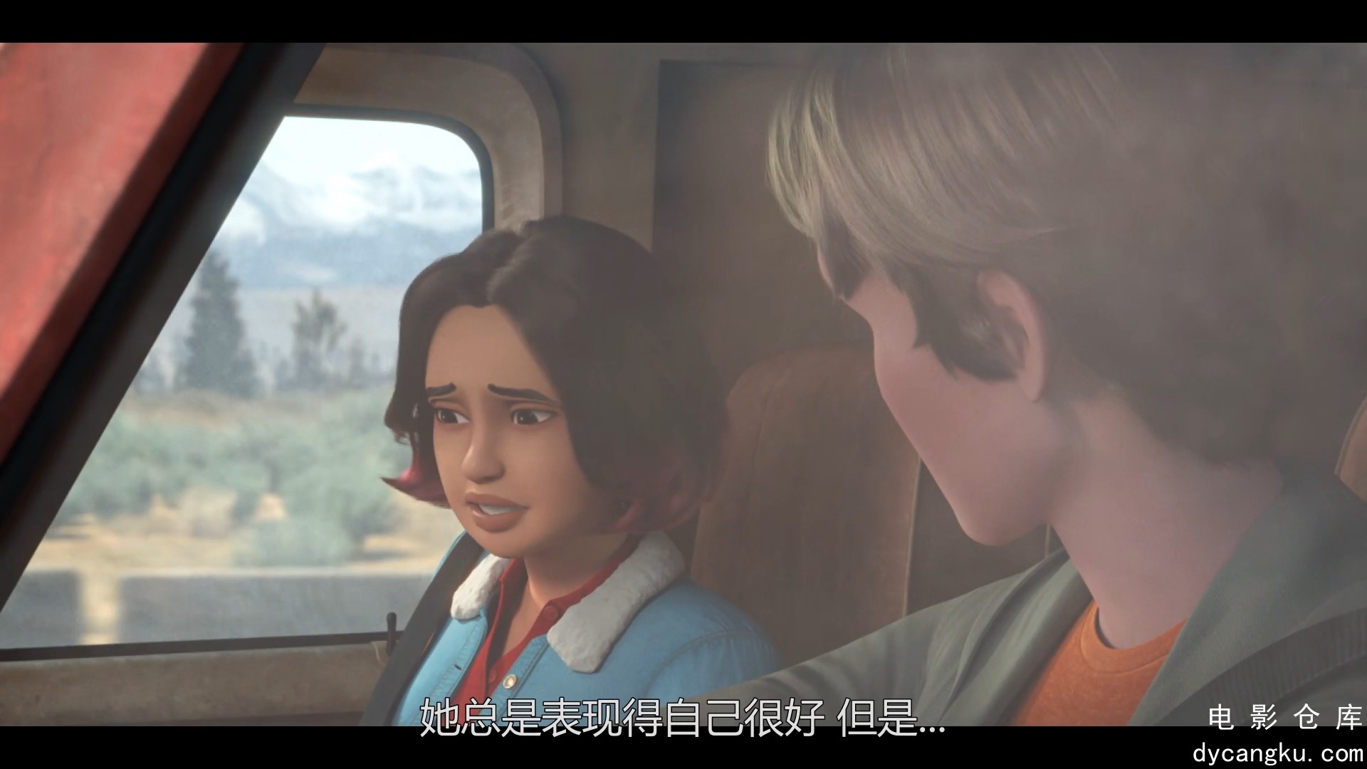[电影仓库dycangku.com]06.1080pyingyuguanzhong.mp4_snapshot_06.36.744.jpg