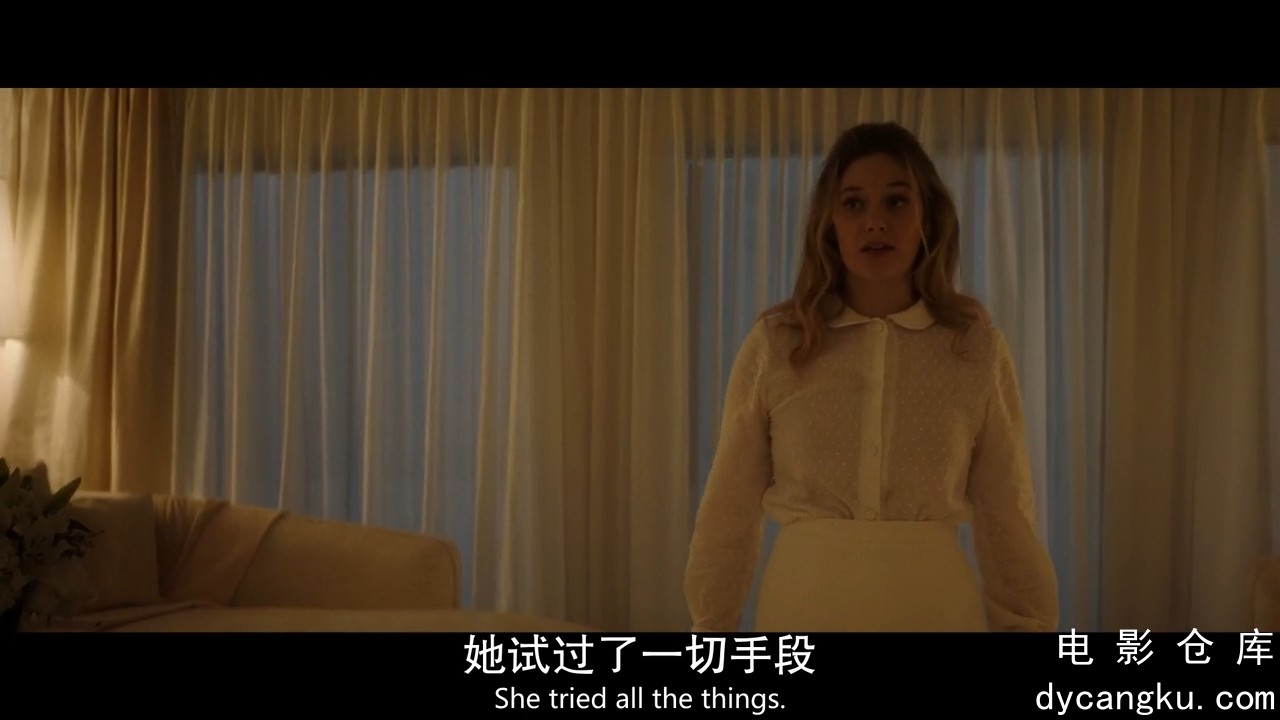 [电影仓库dycangku.com]daqun.Legion.S01E08.zhongyingzimu.WEB-HR.AAC.720P.x264.mp4.jpg