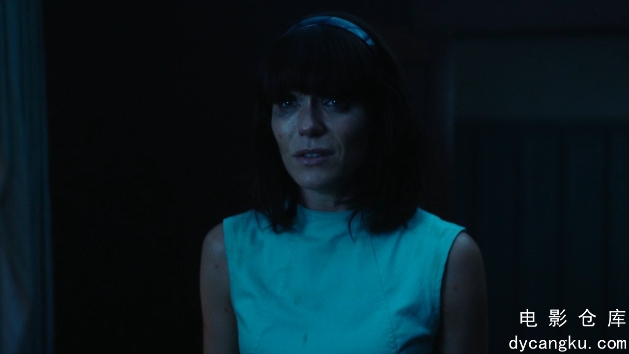 [电影仓库dycangku.com]daqun.Legion.S01E05.zhongyingzimu.WEB-HR.AAC.720P.x264.mp4.jpg