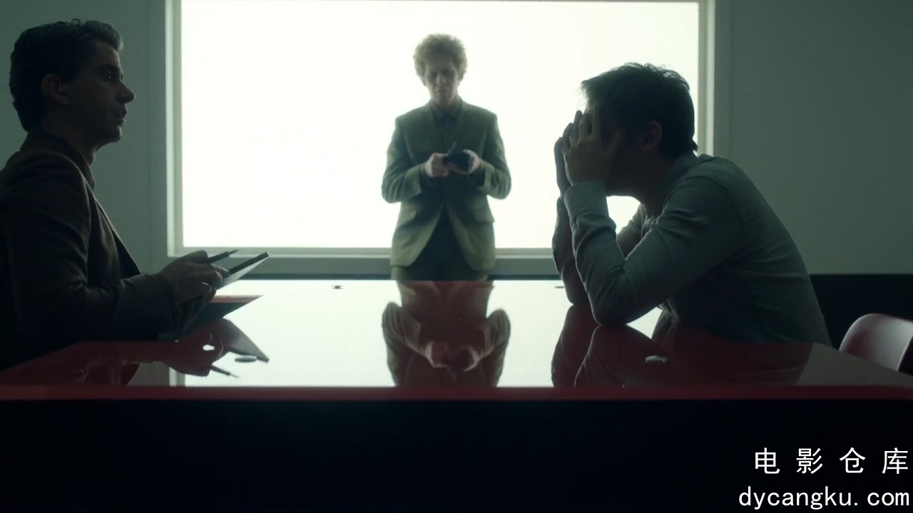[电影仓库dycangku.com]daqun.Legion.S01E01.zhongyingzimu.WEB-HR.AAC.720P.x264.mp4.jpg