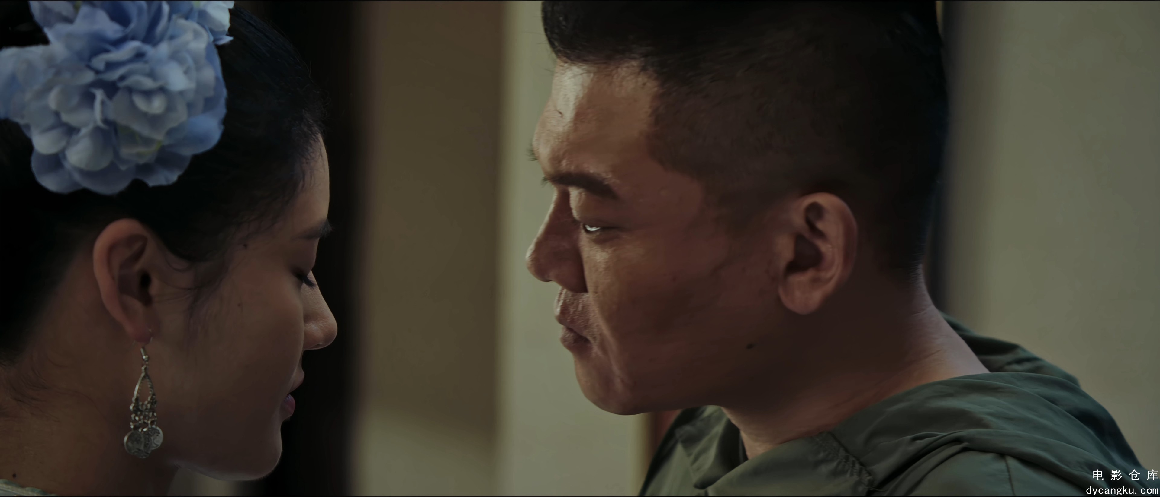 [电影仓库dycangku.com]2024.2160p.WEB-DL.H265.EDR.DDP2.0.mkv_snapshot_00.37.58.895.jpg