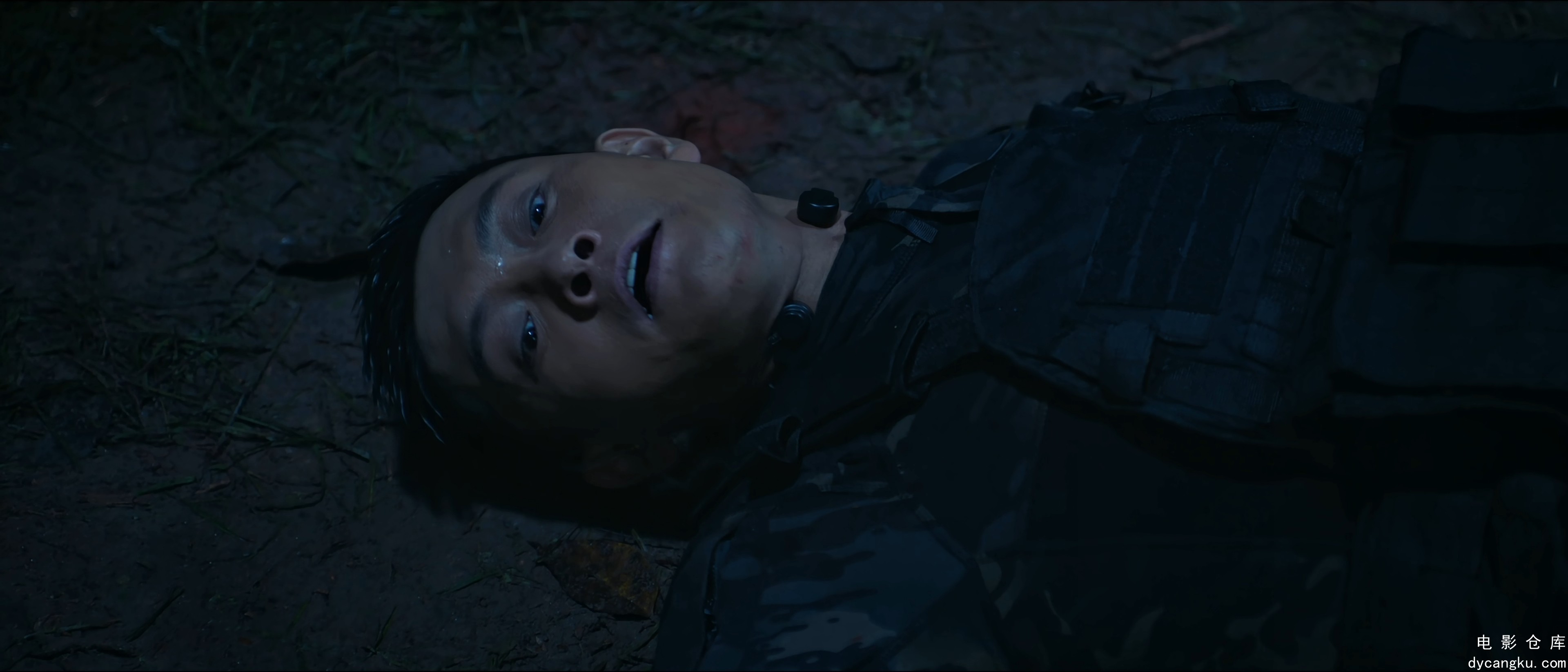 [电影仓库dycangku.com]2024.2160p.WEB-DL.H265.EDR.DDP2.0.mkv_snapshot_00.09.04.070.jpg