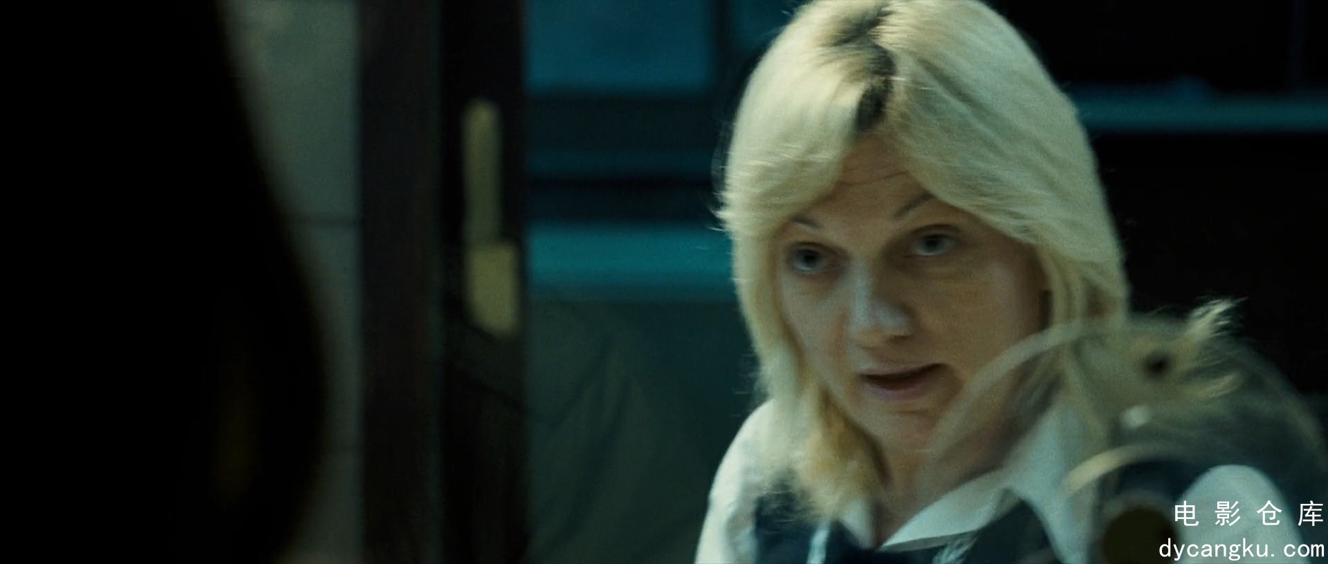 [电影仓库dycangku.com]Cat.Run.2011.UNRATED.1080p.BluRay.H264.AAC.mp4_snapshot_00.jpg