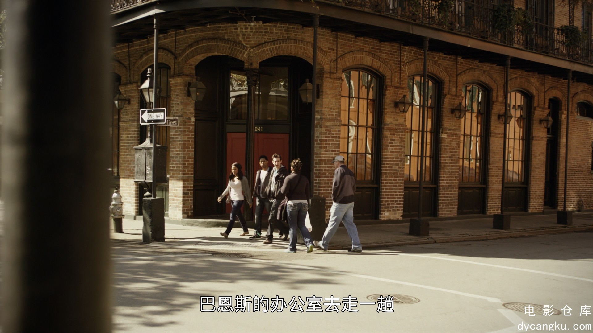 [电影仓库dycangku.com]Cat.Run.2.2014.BluRay.1080p.DTS-HD.MA.5.1.x265.10bit.mkv_s.jpg