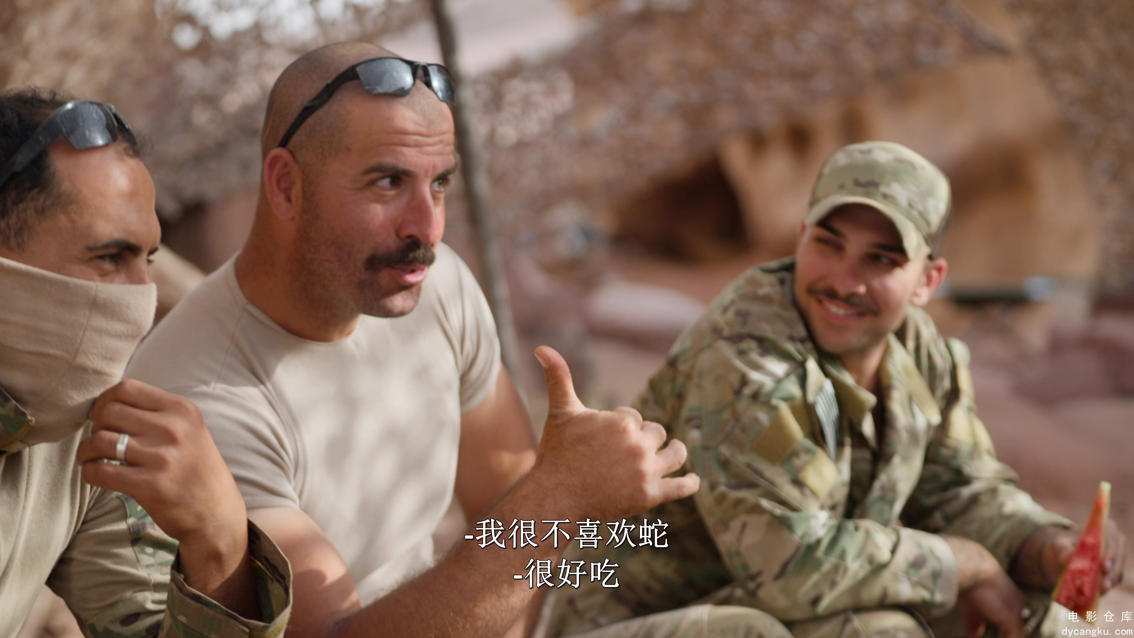 [电影仓库dycangku.com]Toughest.Forces.on.Earth.S01E01.2024.2160p.NF.WEB-DL.DDP5..jpg
