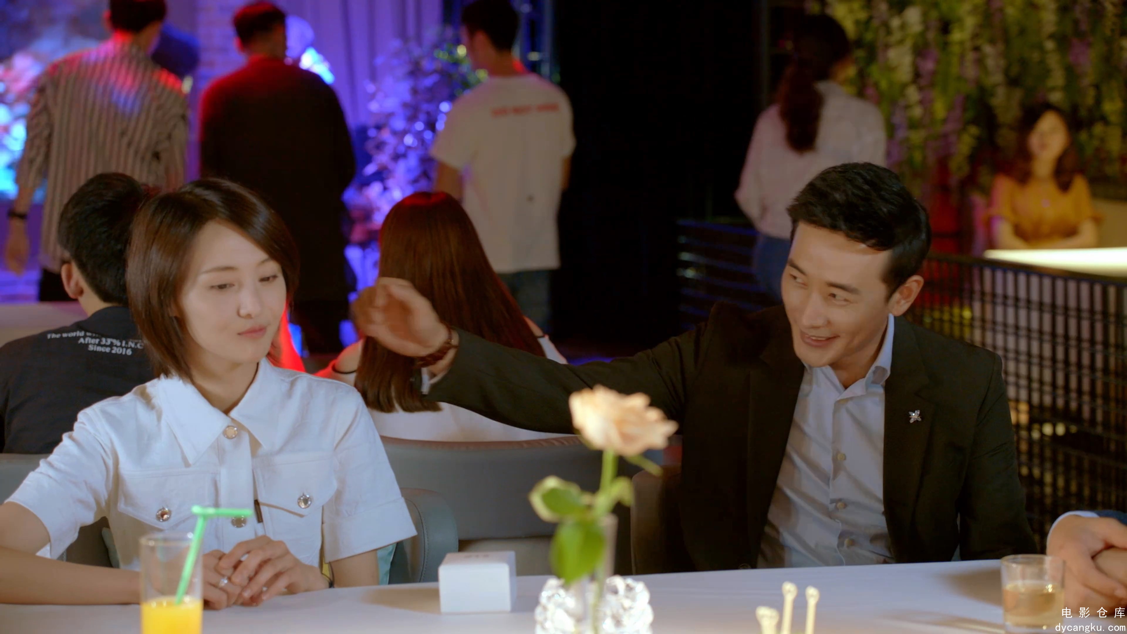 [电影仓库dycangku.com]为了你我愿意热爱整个世界.My.Story.For.You.S01E48.2018.2160.jpg