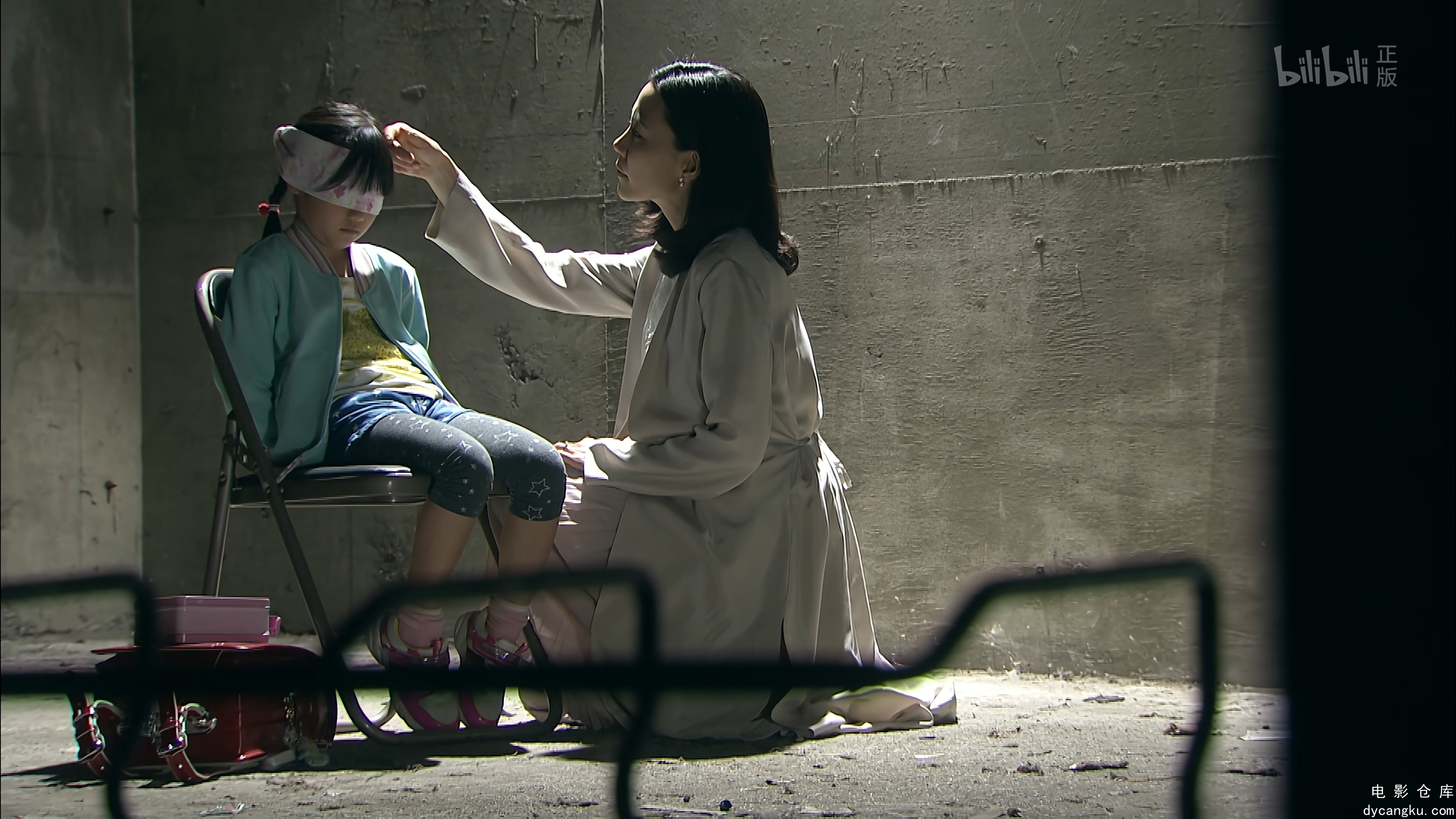 [电影仓库dycangku.com]Boku.no.yabai.tsuma.S01E05.2016.2160p.WEB-DL.H265.AAC.mp4_.jpg
