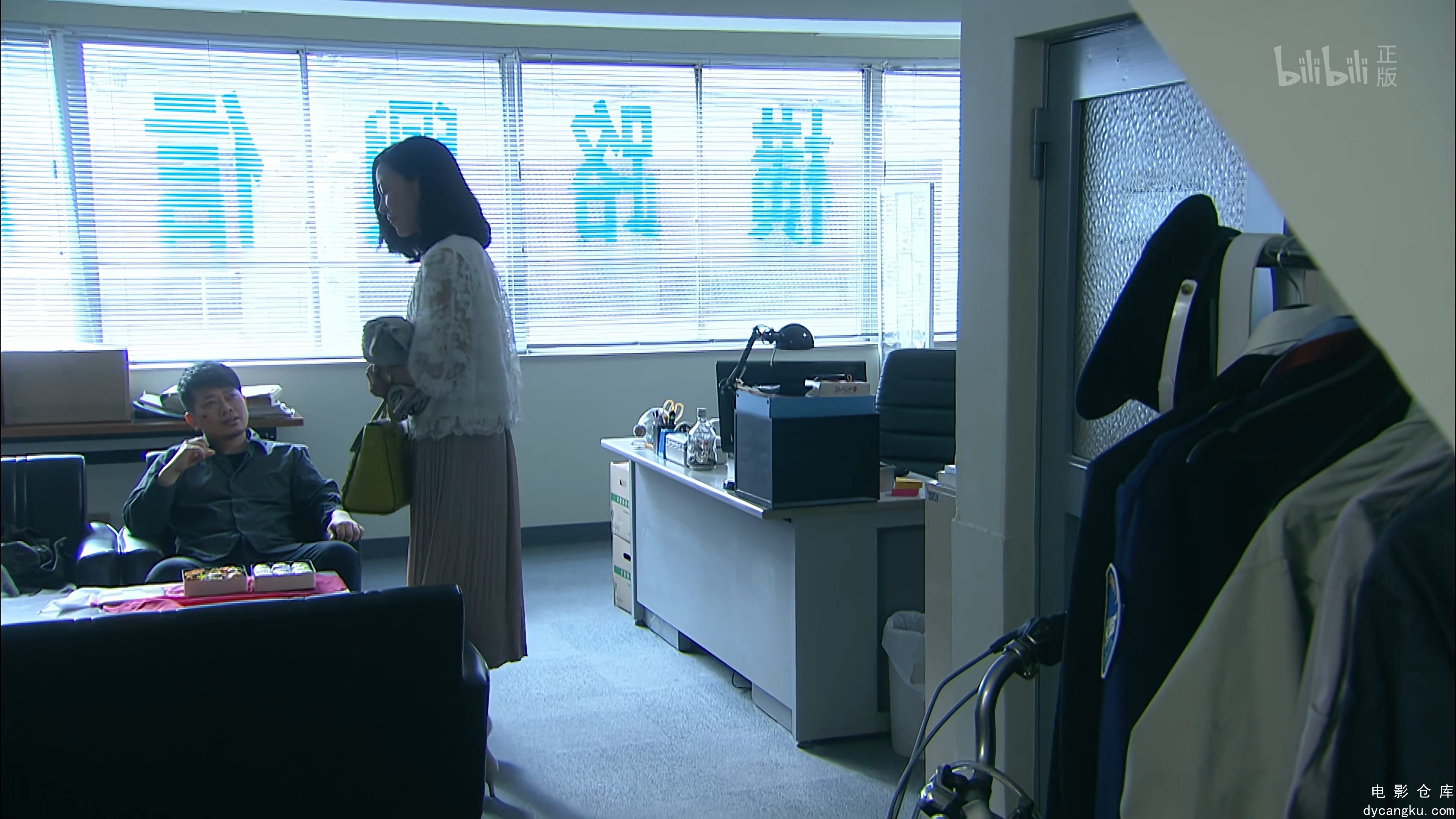 [电影仓库dycangku.com]Boku.no.yabai.tsuma.S01E05.2016.2160p.WEB-DL.H265.AAC.mp4_.jpg