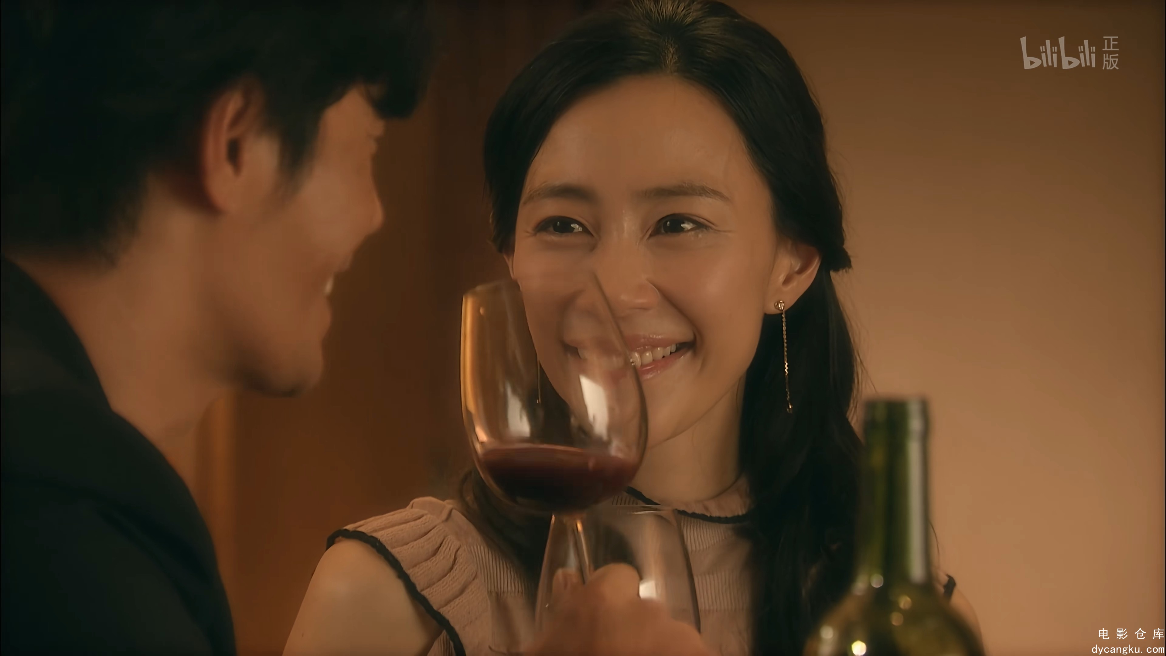 [电影仓库dycangku.com]Boku.no.yabai.tsuma.S01E01.2016.2160p.WEB-DL.H265.AAC.mp4_.jpg