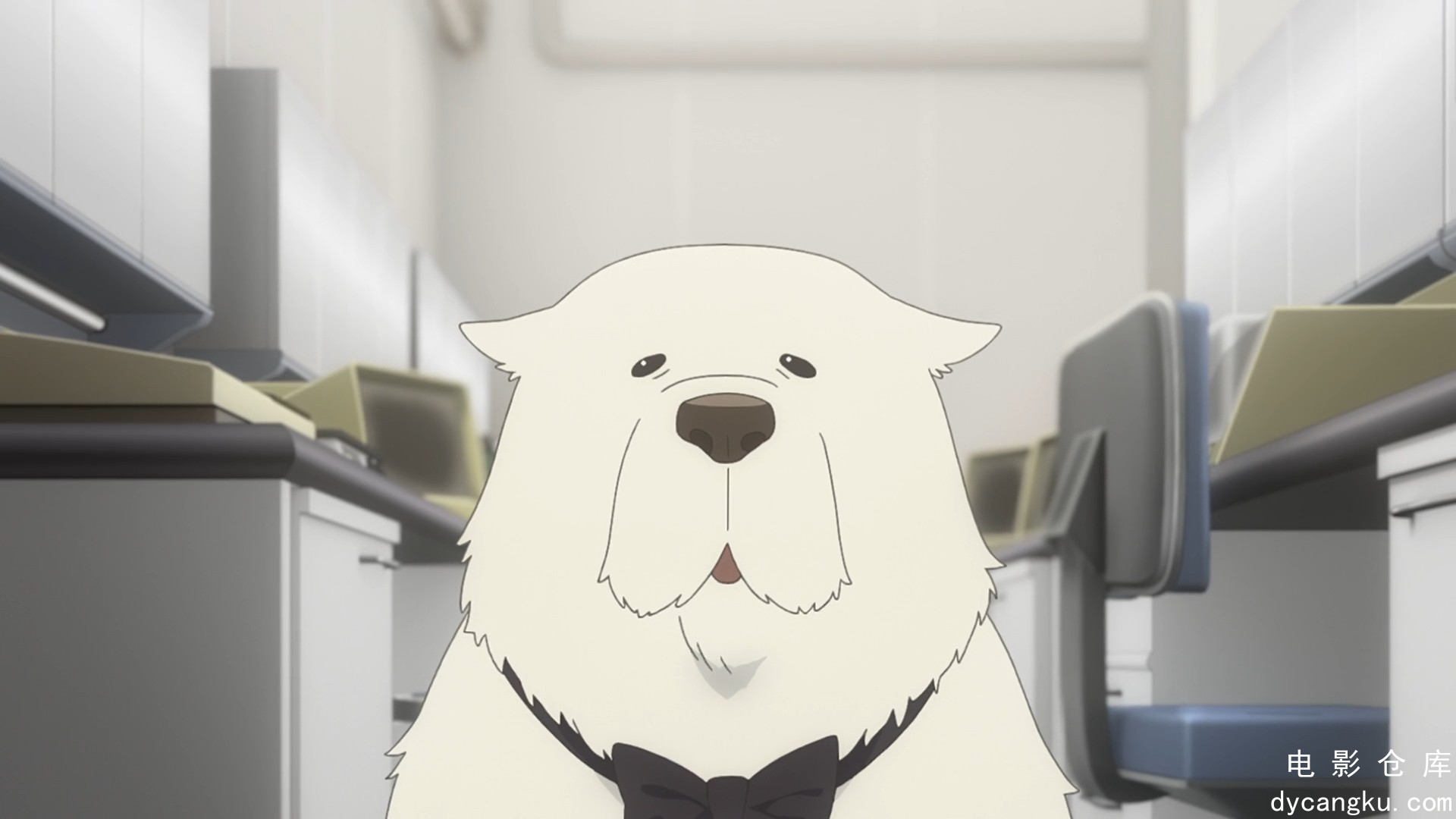 [电影仓库dycangku.com][CoolComic404][Spy x Family S02][02][1080P][WebRip][CHS_JP.jpg