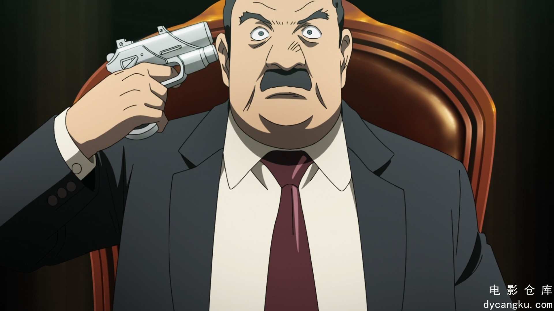 [电影仓库dycangku.com]PLUTO.S01E08.2023.1080p.NF.WEB-DL.x264.DDP5.1.mkv_snapshot.jpg
