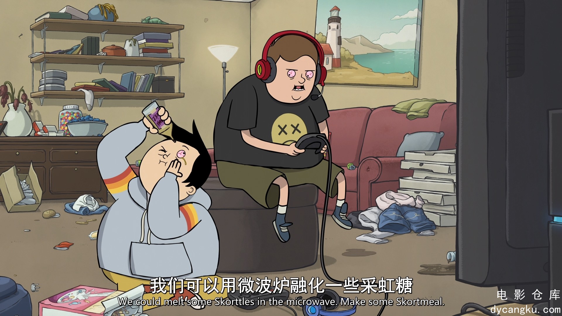 [电影仓库dycangku.com]04.mp4_snapshot_15.58.821.jpg