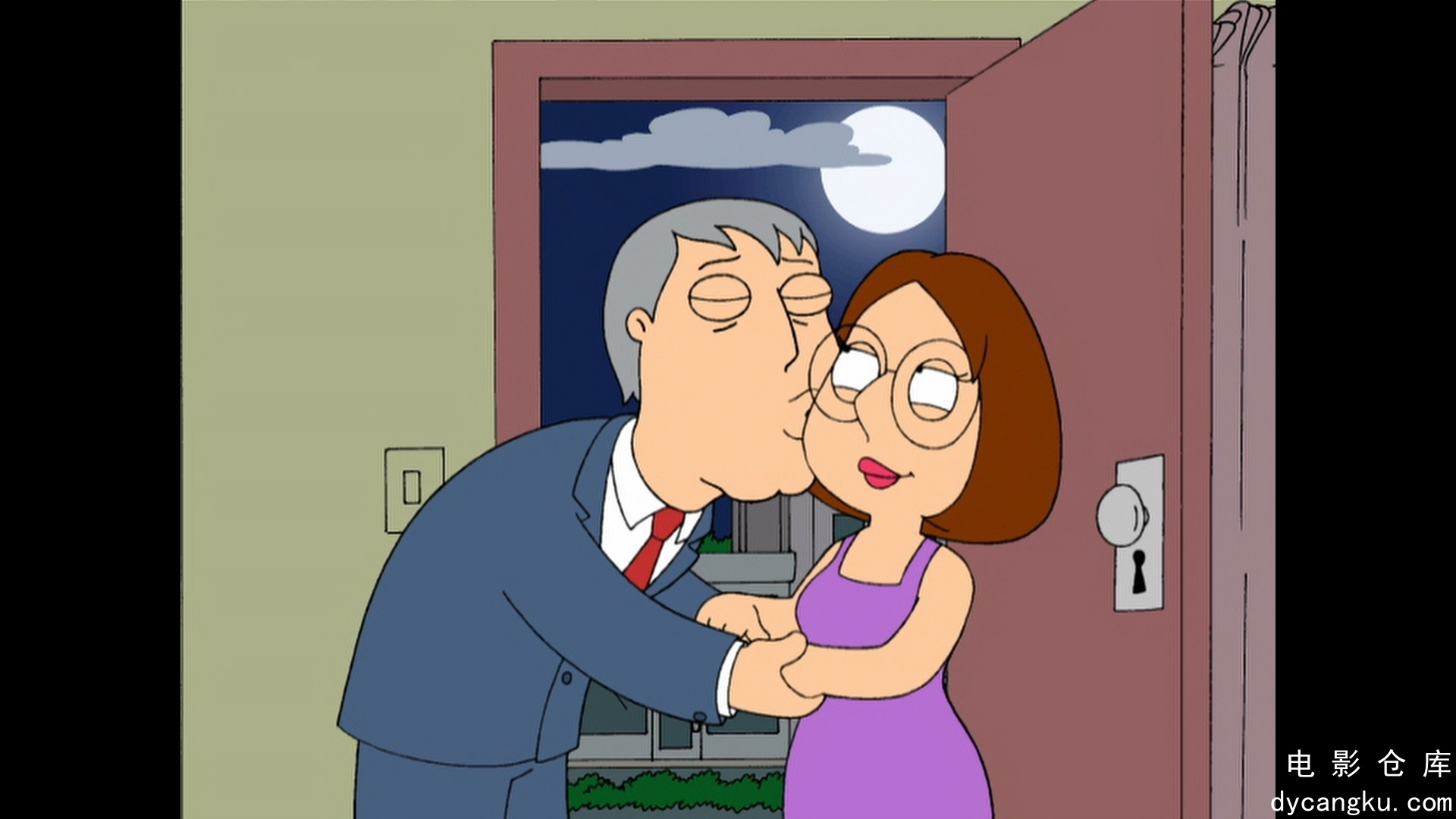 [电影仓库dycangku.com]Family.Guy.S04E23.2005.1080p.DSNP.WEB-DL.H264.AAC.mkv_snap.jpg