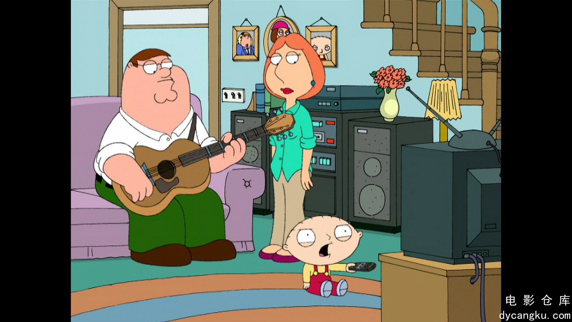 [电影仓库dycangku.com]Family.Guy.S04E23.2005.1080p.DSNP.WEB-DL.H264.AAC.mkv_snap.jpg