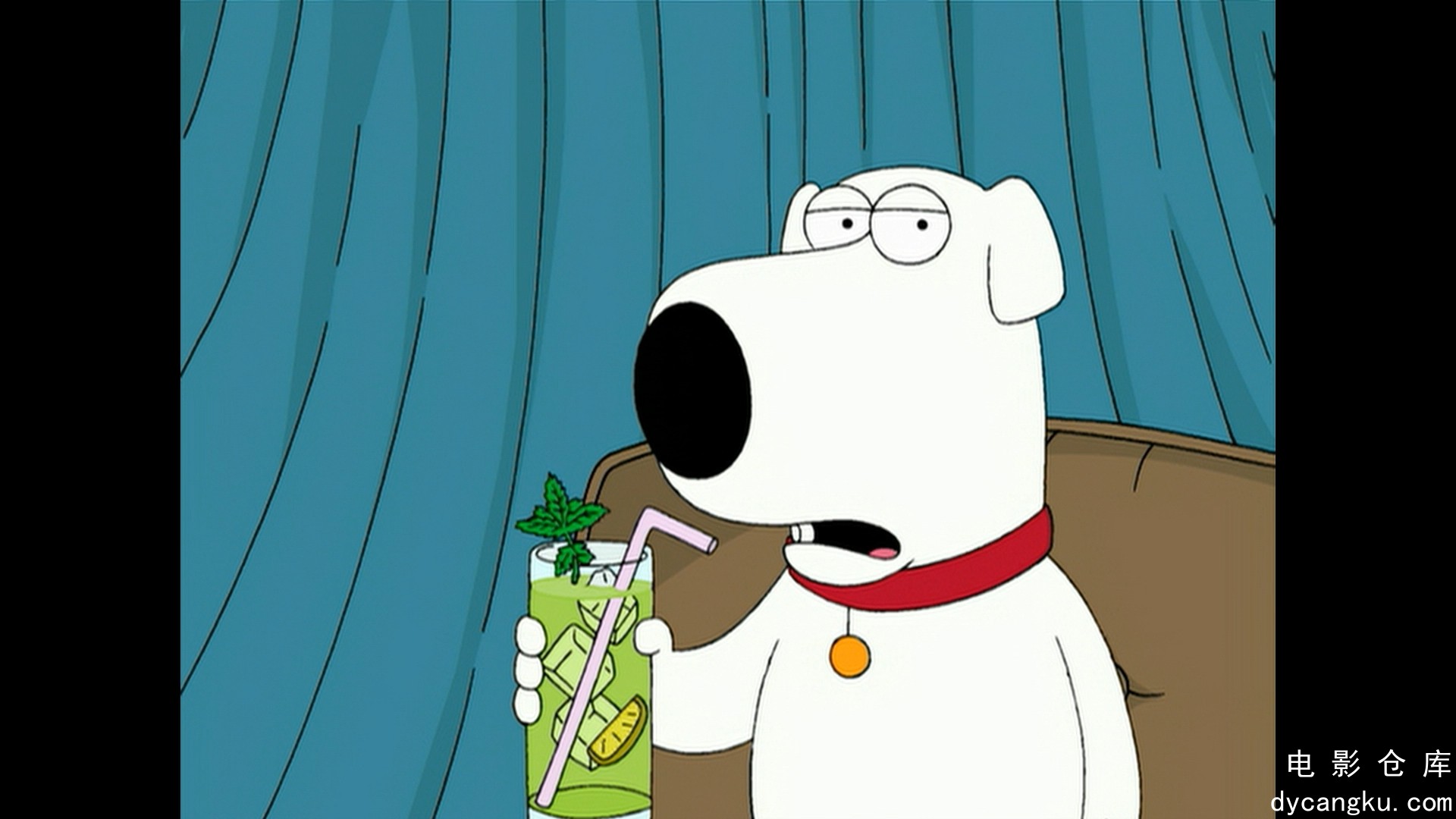 [电影仓库dycangku.com]Family.Guy.S04E07.2005.1080p.DSNP.WEB-DL.H264.AAC.mkv_snap.jpg