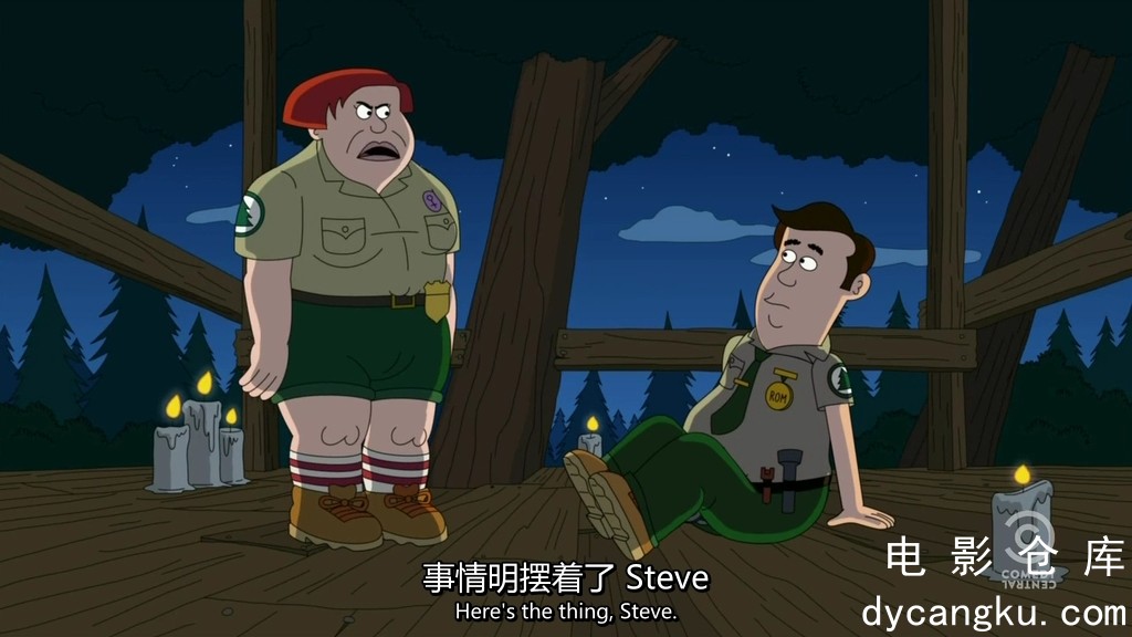 [电影仓库dycangku.com]9.mkv_snapshot_15.03.317.jpg