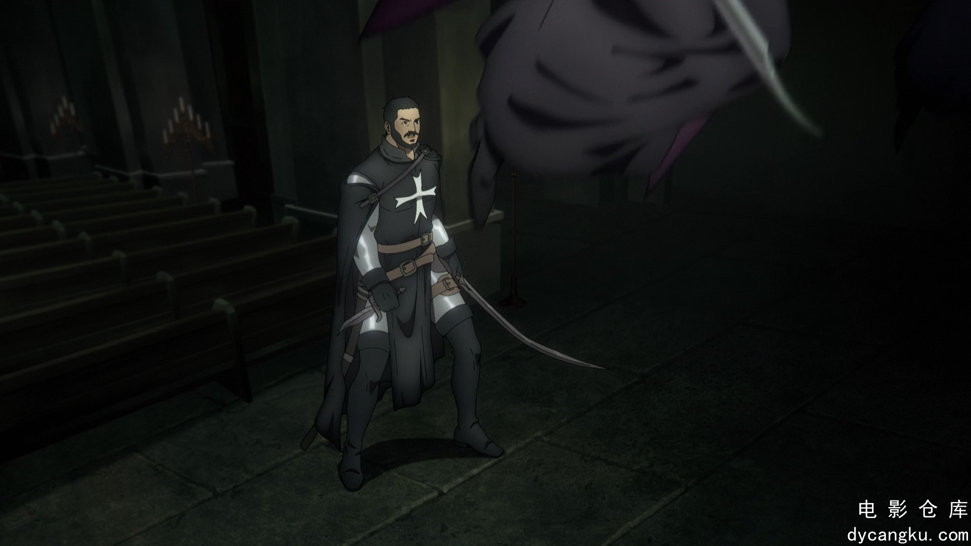 [电影仓库dycangku.com]Castlevania.Nocturne.2023.S01E08.1080p.NF.WEB-DL.x264.DDP5.jpg