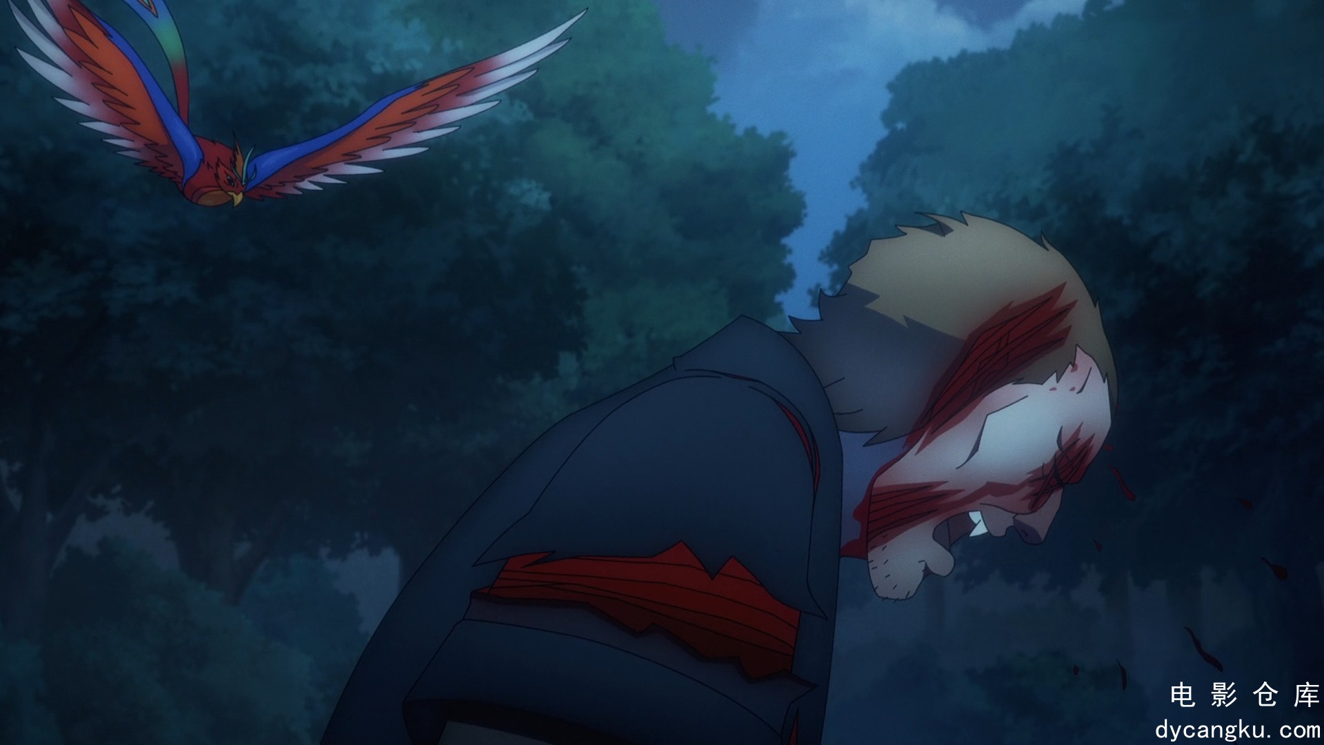 [电影仓库dycangku.com]Castlevania.Nocturne.2023.S01E01.1080p.NF.WEB-DL.x264.DDP5.jpg