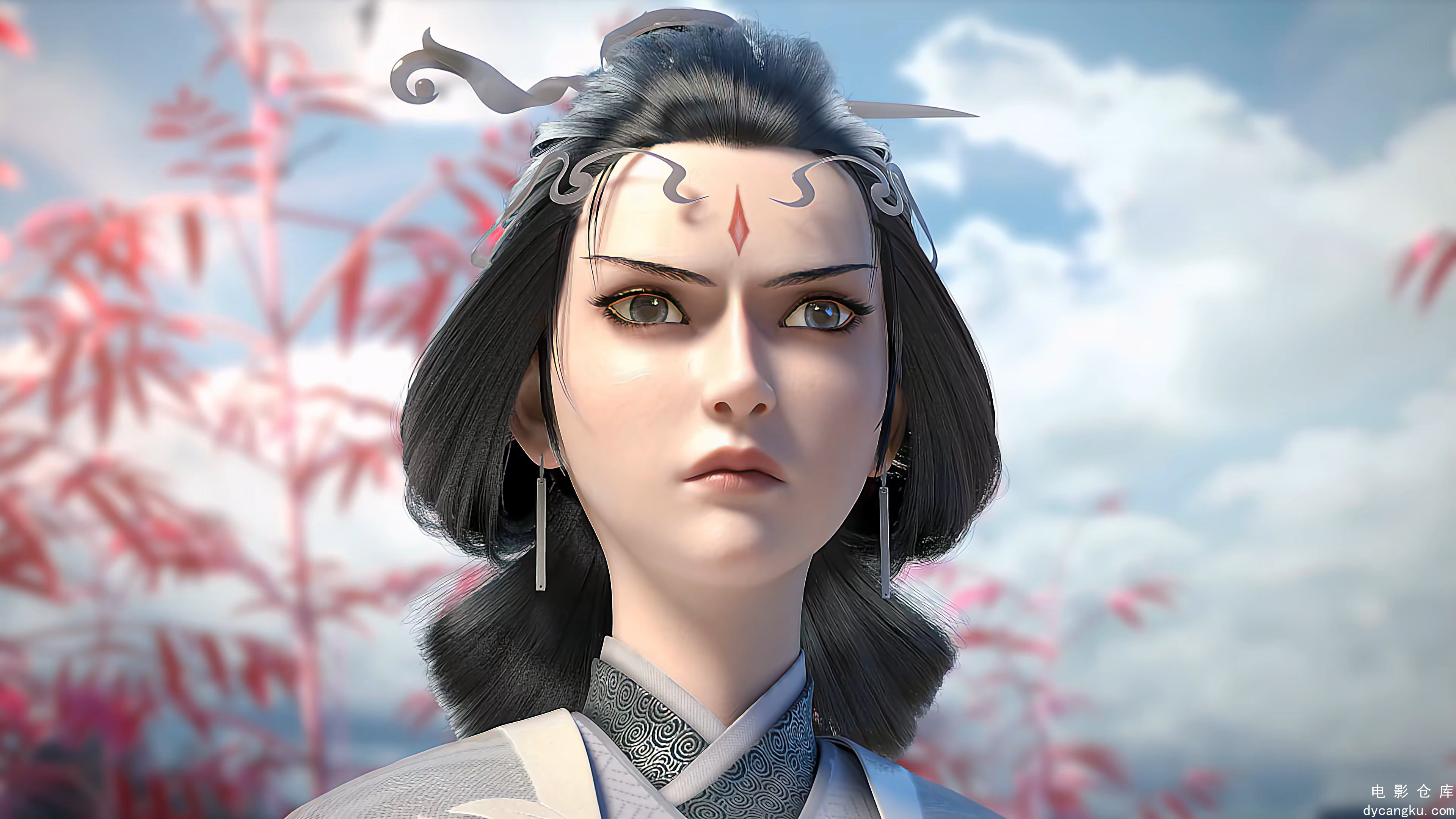 [电影仓库dycangku.com]Jade Dynasty.S01E14.2022.2160p.WEB-DL.H265.AAC.mp4_snapsho.jpg