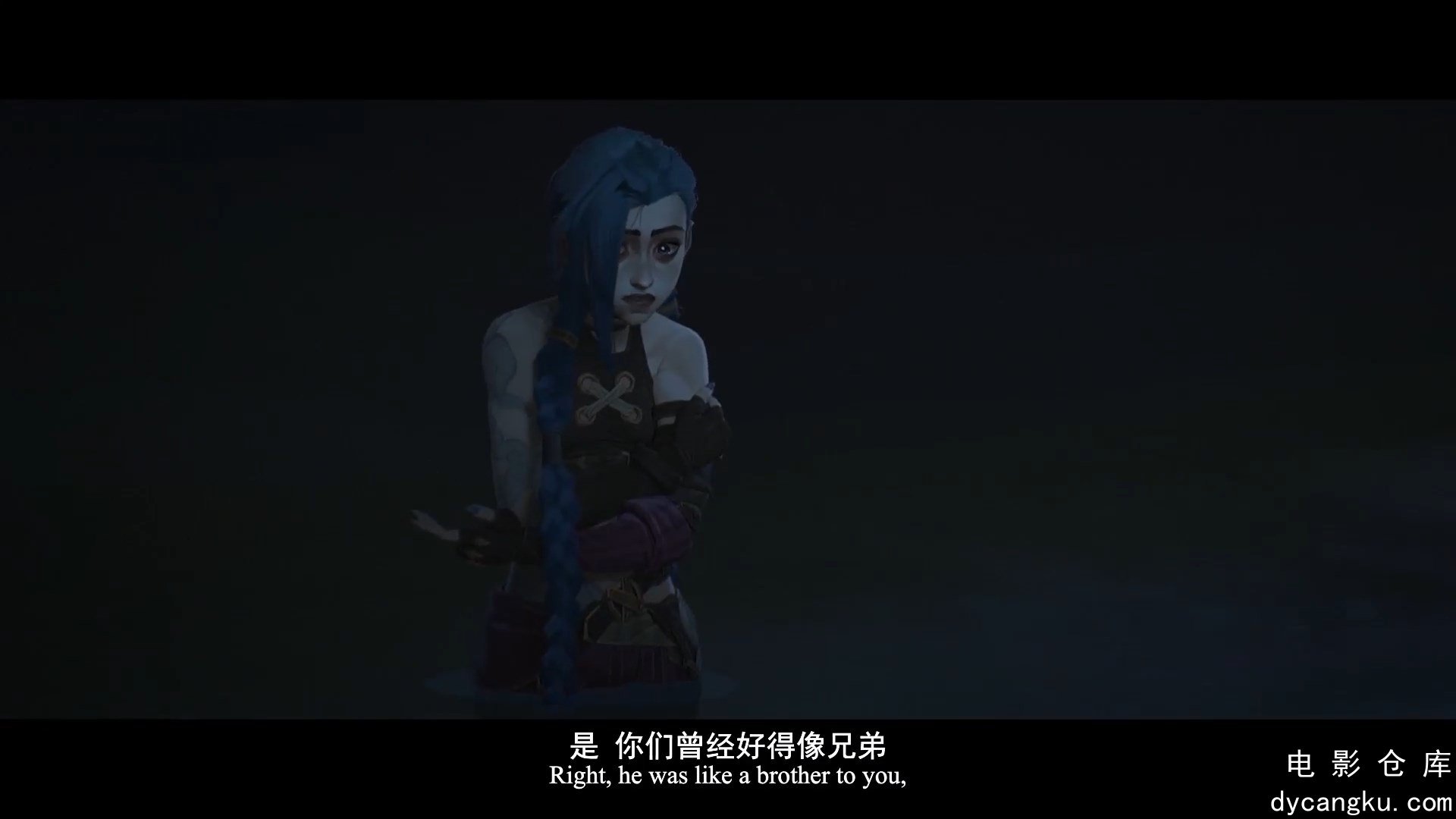 [电影仓库dycangku.com]5535.双城之战第五集.mkv_snapshot_29.11.151.jpg