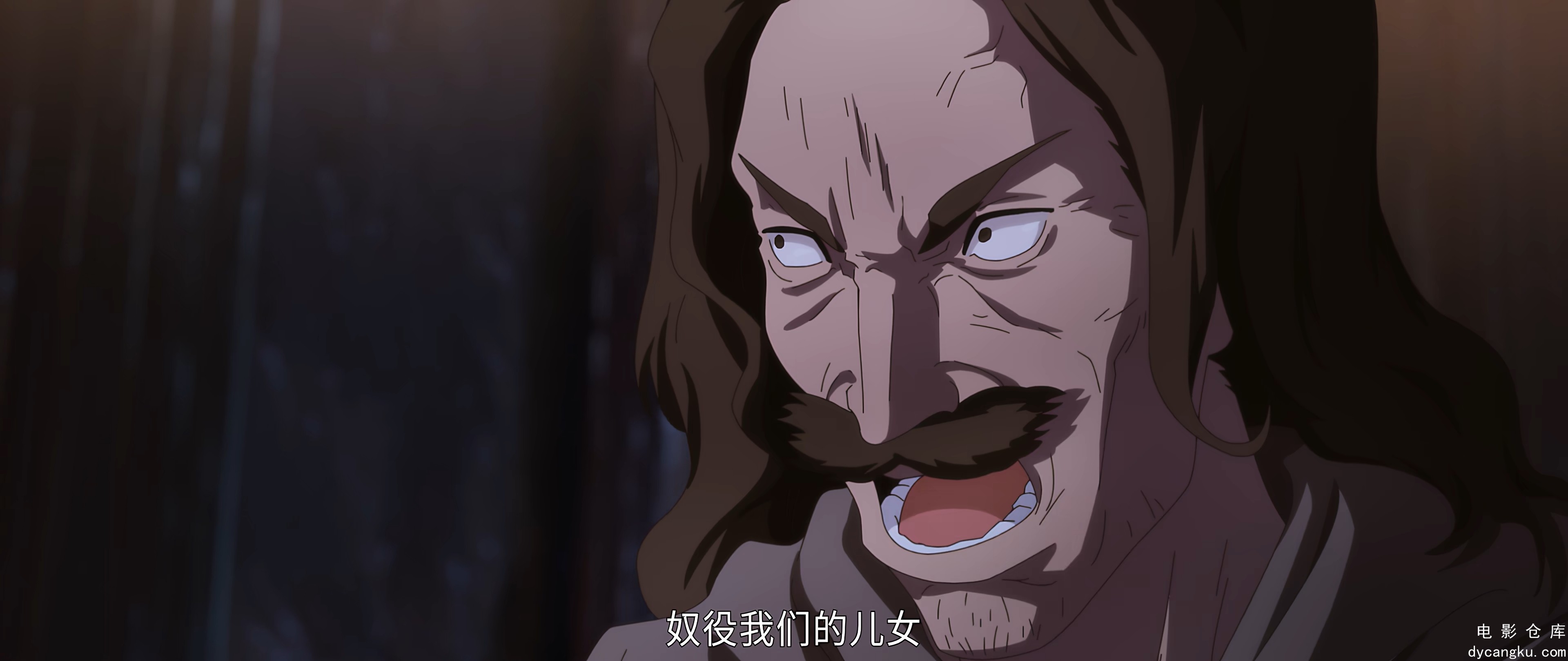 [电影仓库dycangku.com]镖人.Blades.of.the.Guardians.S01E09.2023.2160p.WEB-DL.H265.jpg