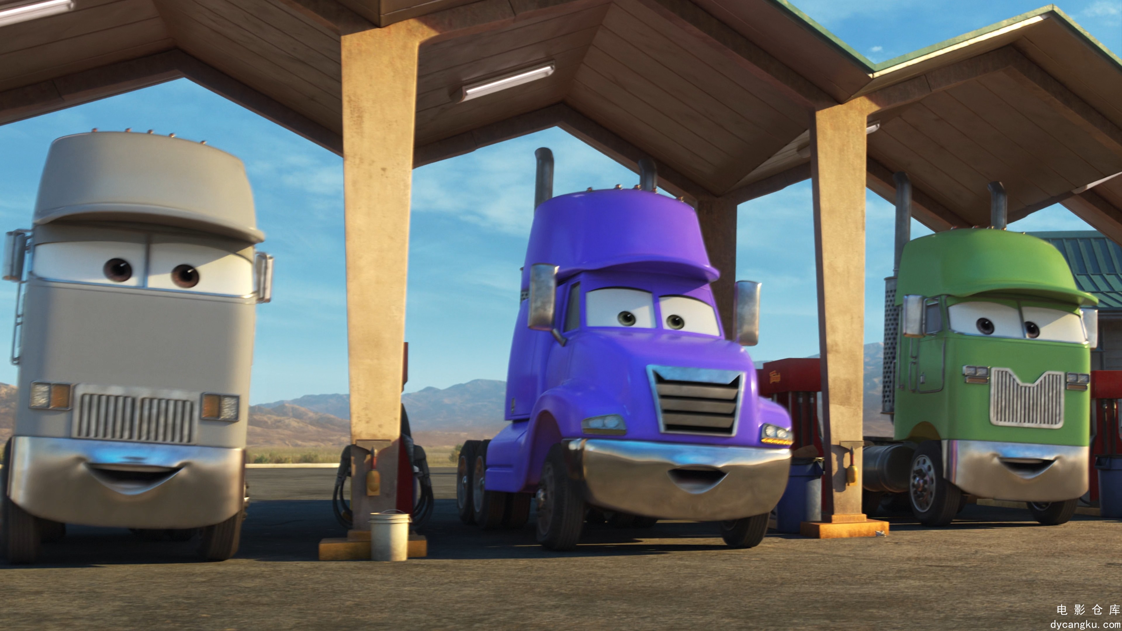 [电影仓库dycangku.com]Cars.on.the.Road.S01E06.Trucks.REPACK.2160p.WEB-DL.DDP5.1..jpg