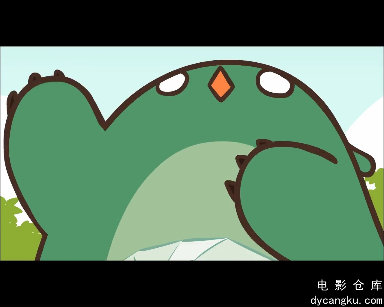 [电影仓库dycangku.com]07 - 比丢.flv_snapshot_05.06.100.jpg