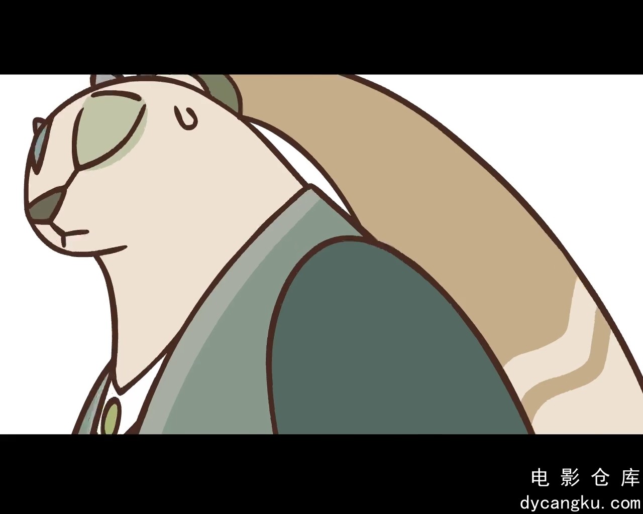 [电影仓库dycangku.com]23 - 内外与胜负.flv_snapshot_01.52.141.jpg