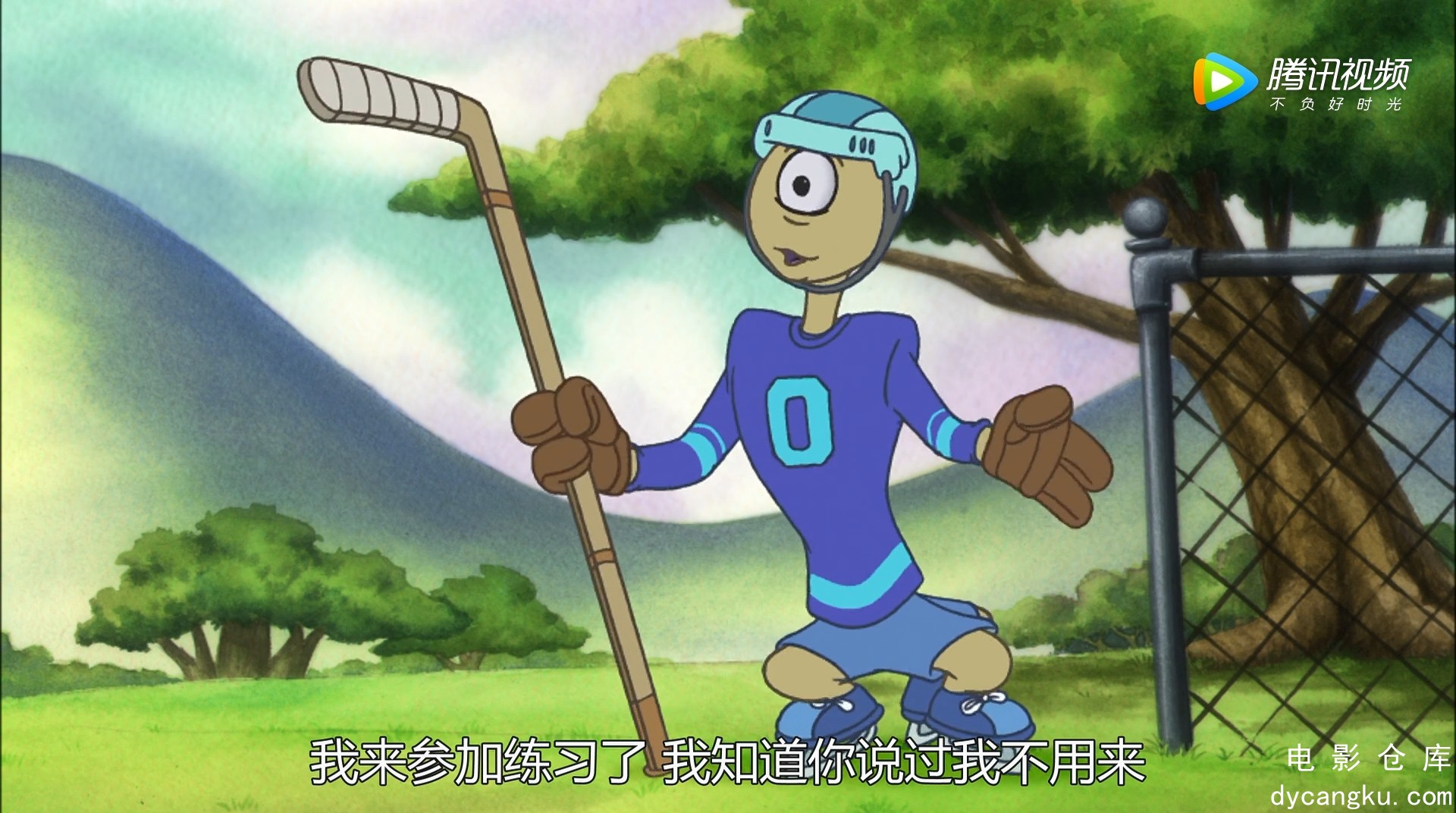 [电影仓库dycangku.com]39-WuMuMu229.mp4_snapshot_10.55.609.jpg