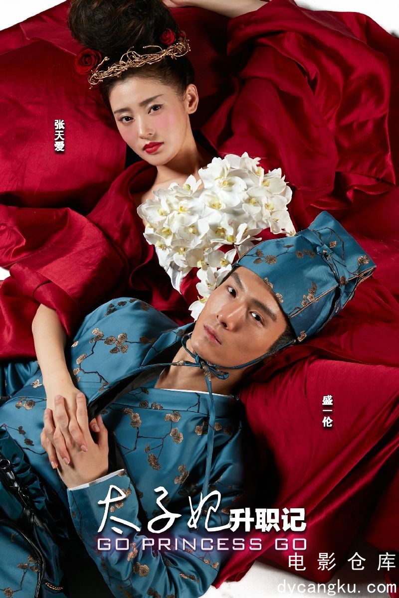 太子妃升职记2015.jpg