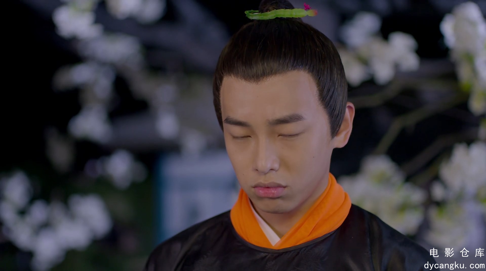 [电影仓库dycangku.com]Go Princess Go EP13 WEB-DL 1080p H264 AAC.ts_snapshot_20.05.343.jpg