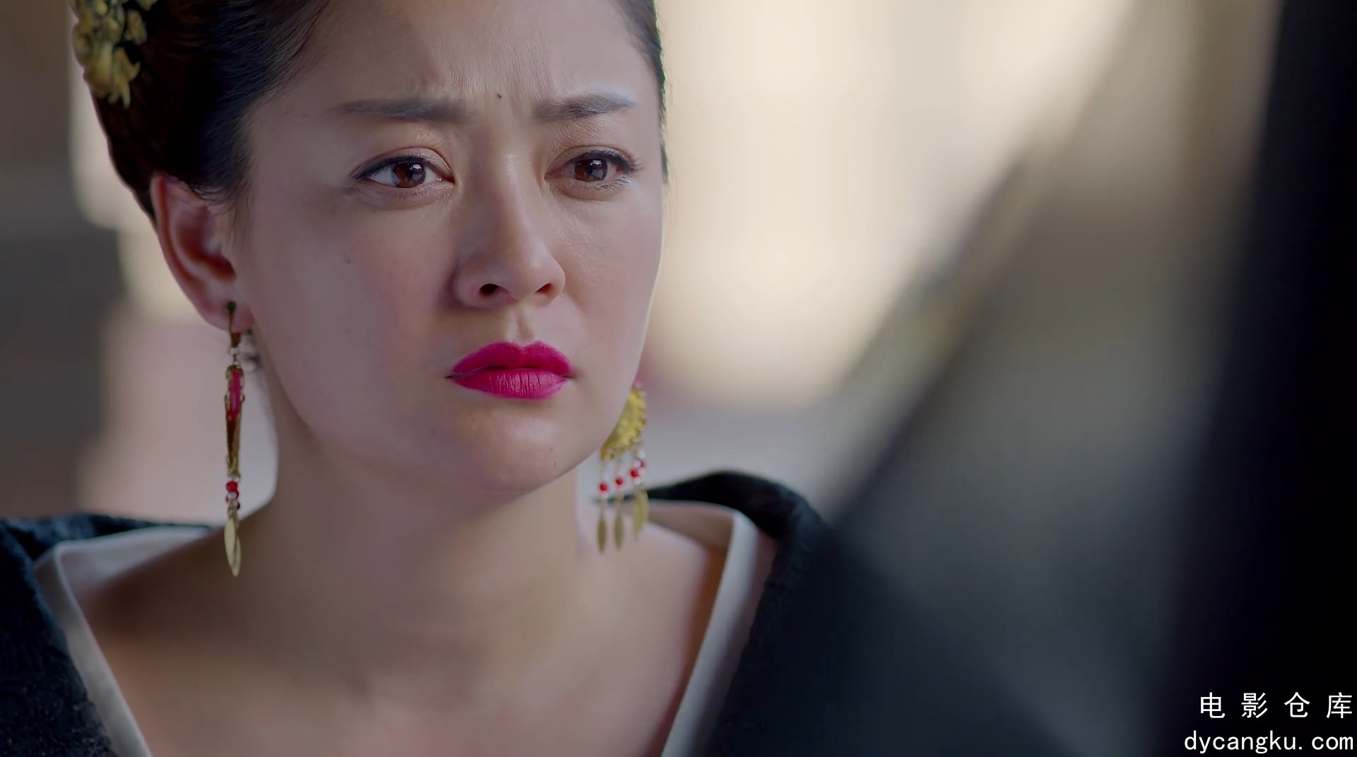 [电影仓库dycangku.com]Go Princess Go EP13 WEB-DL 1080p H264 AAC.ts_snapshot_06.44.844.jpg