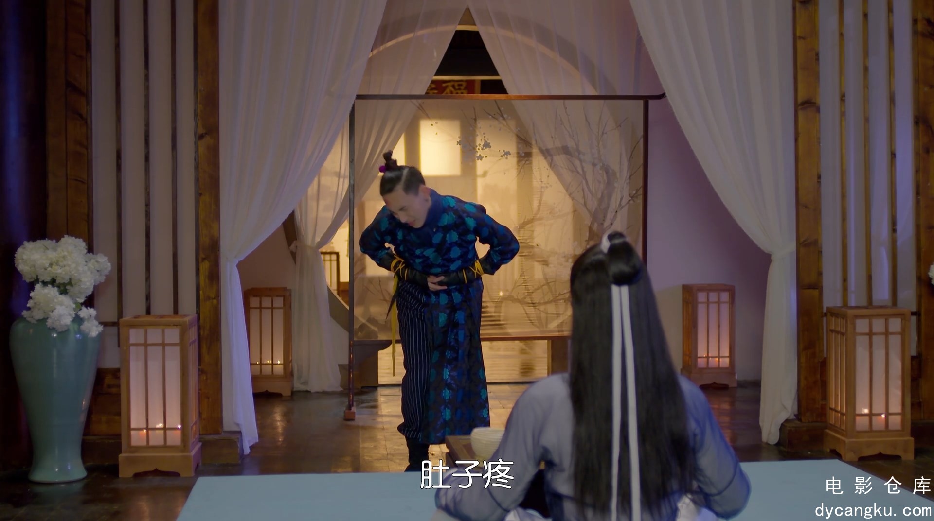 [电影仓库dycangku.com]Go Princess Go EP04 WEB-DL 1080p H264 AAC.ts_snapshot_06.37.295.jpg
